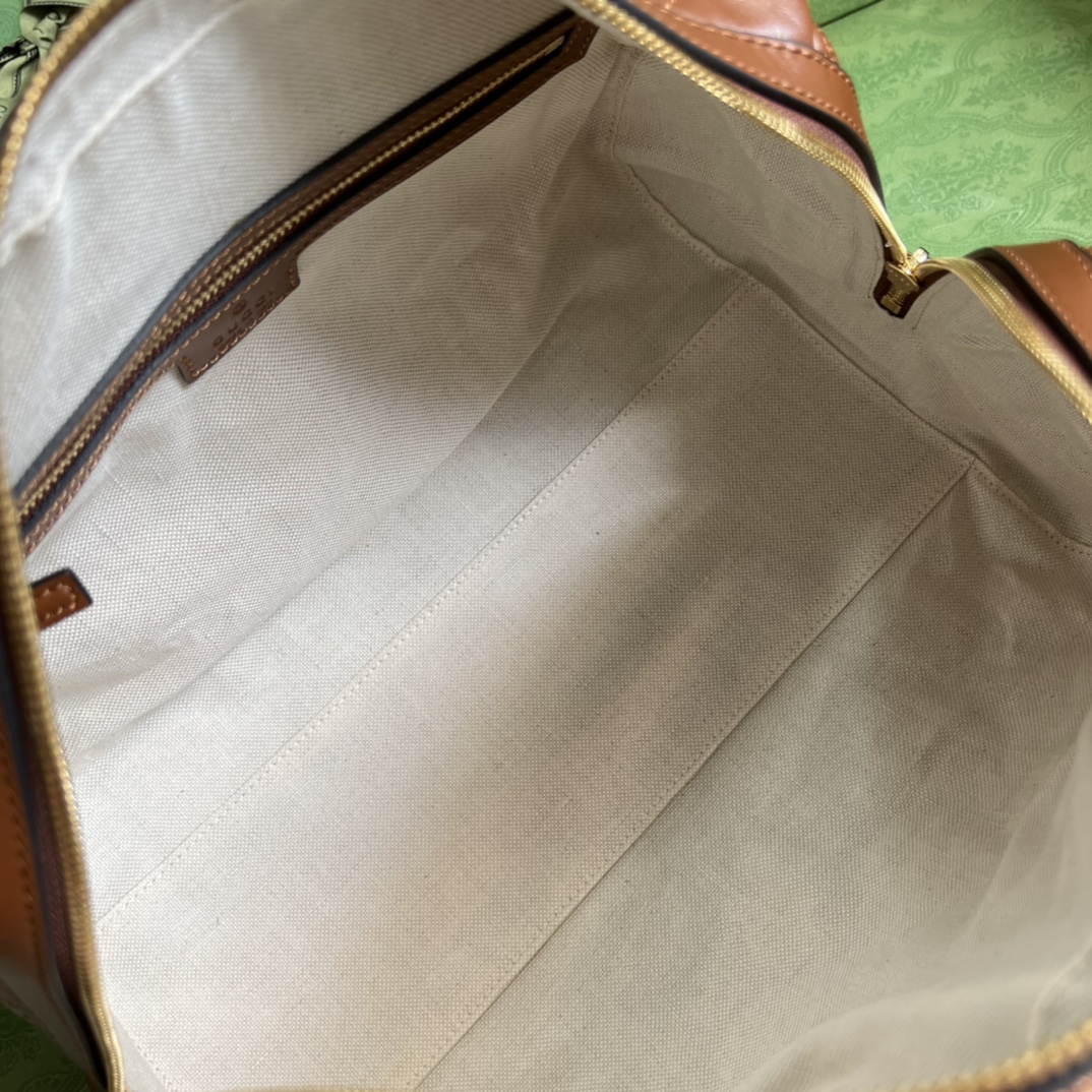 G*u*i gg matelassÉ medium bag