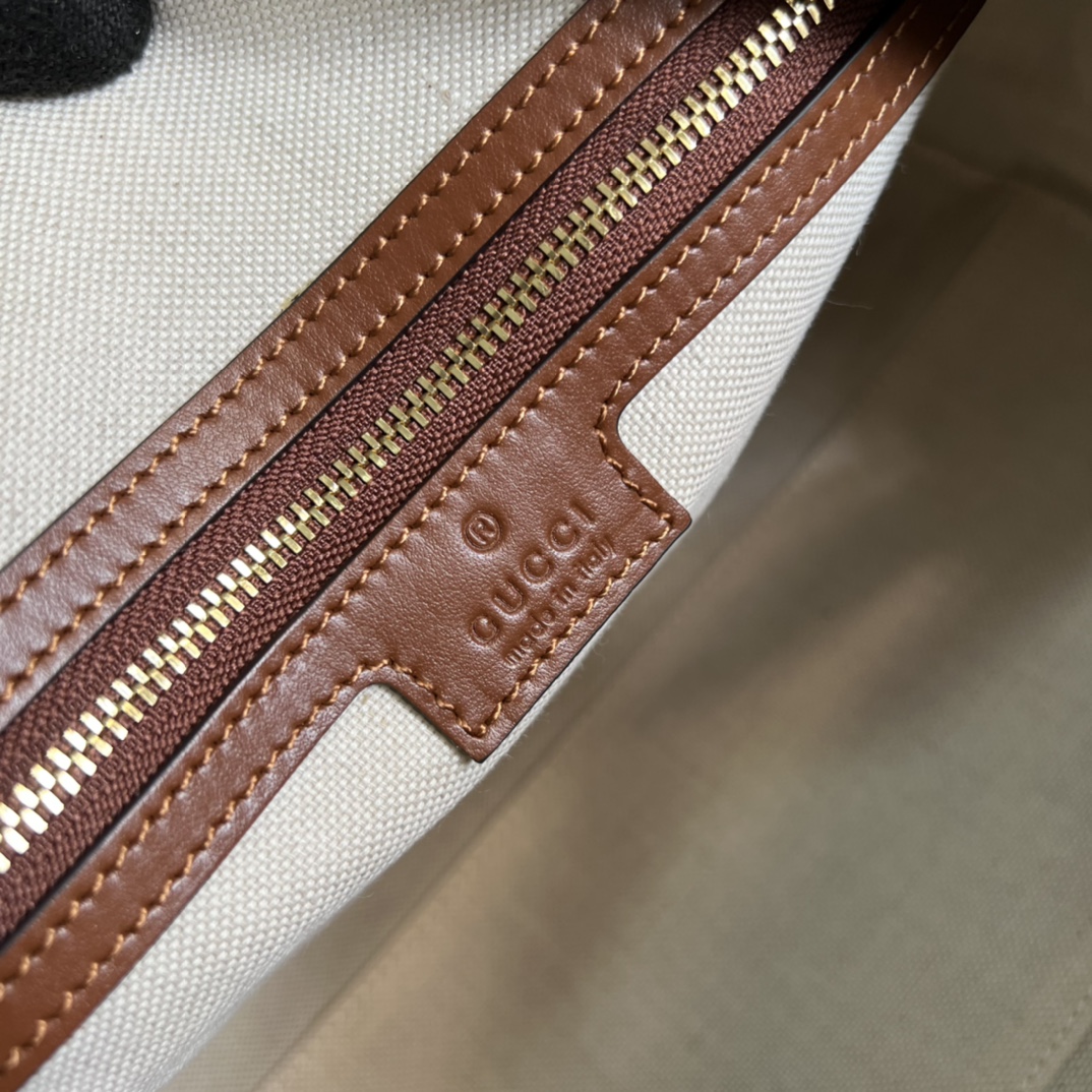 G*u*i gg matelassÉ medium bag