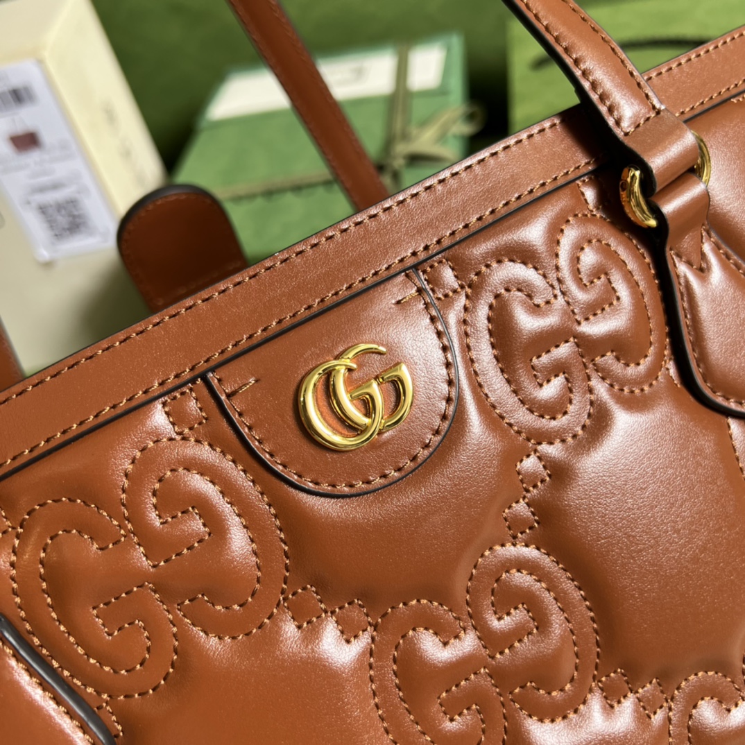 G*u*i ophidia gg medium tote