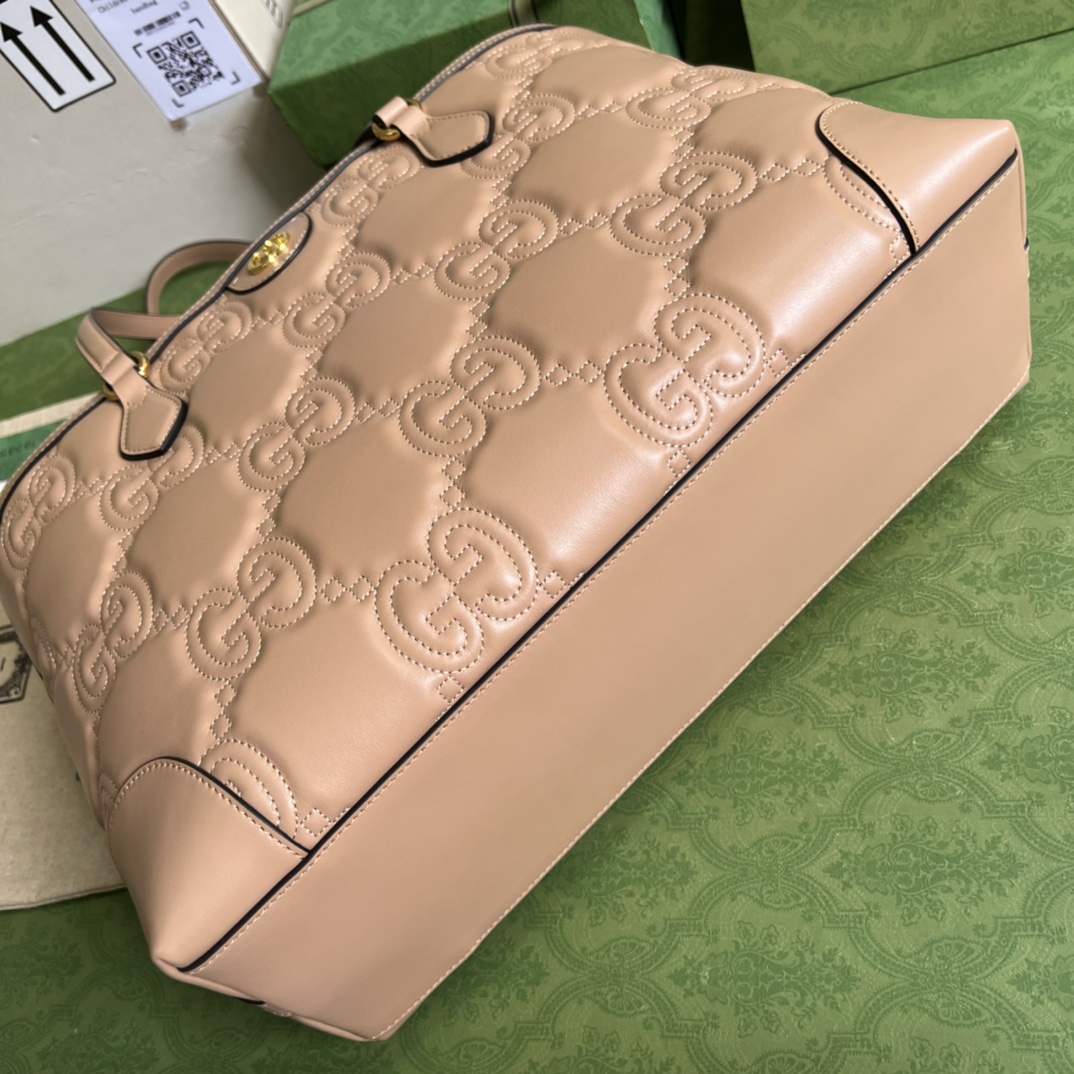 G*u*i ophidia gg medium tote