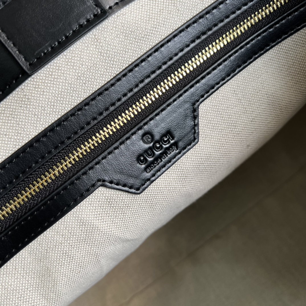 G*u*i ophidia gg medium tote