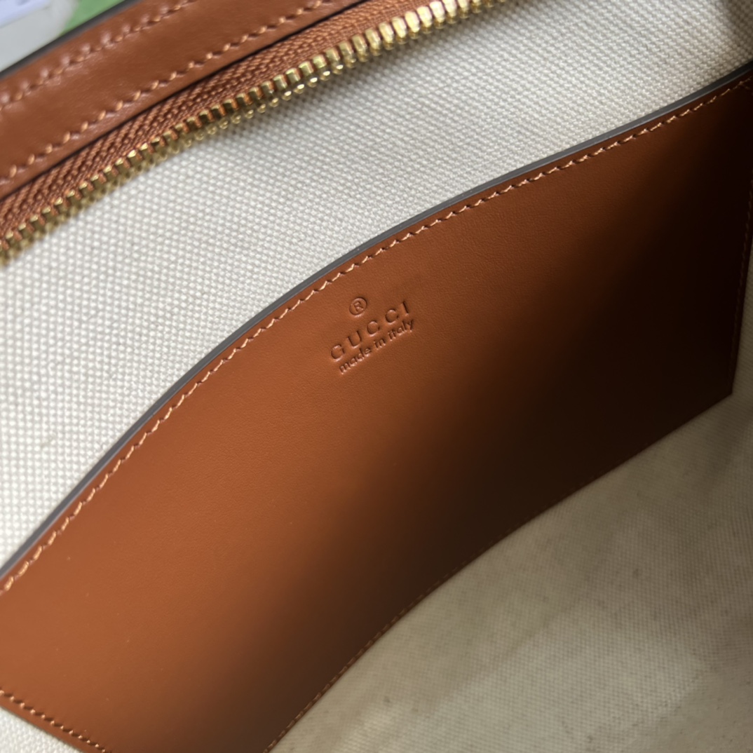 G*u*i gg matelassÉ pouch