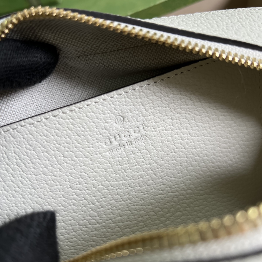 G*u*i ophidia gg shoulder bag