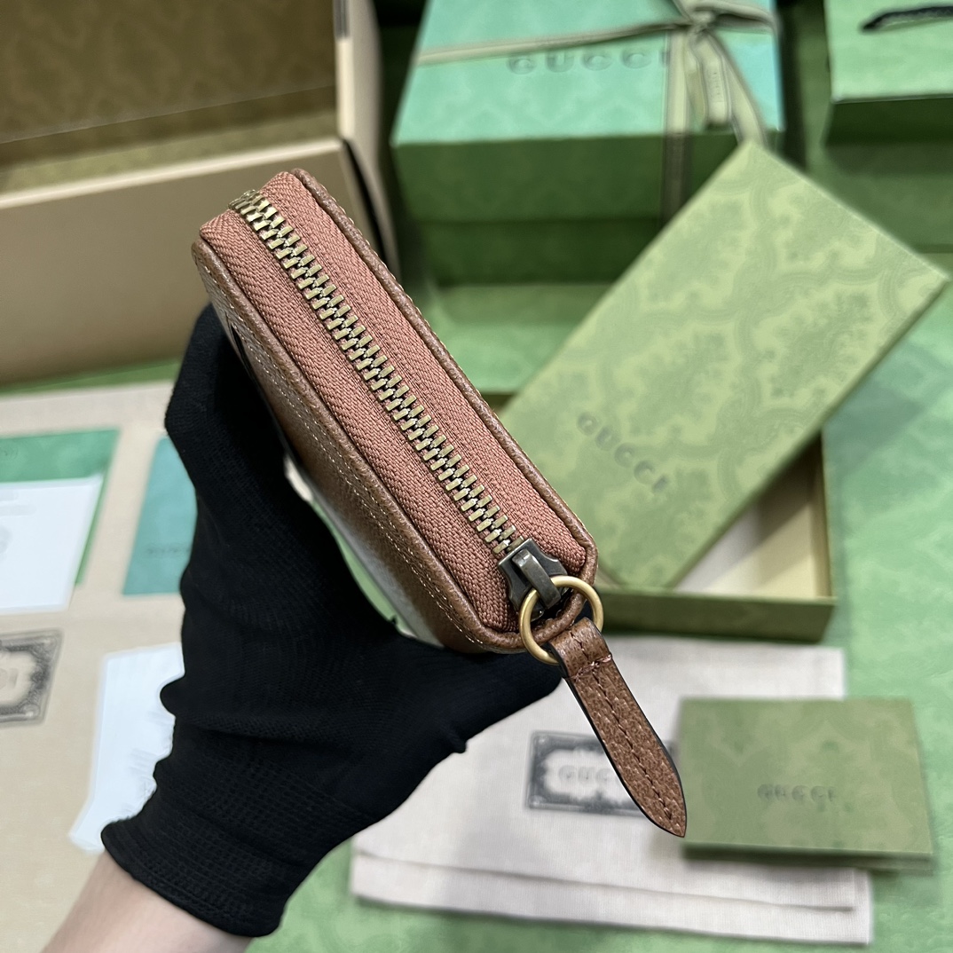 G*u*i diana wallet