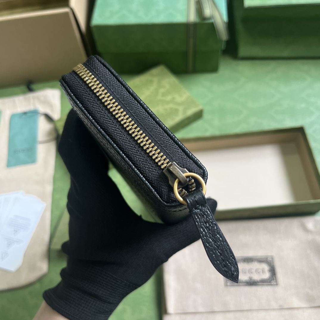 G*u*i diana wallet