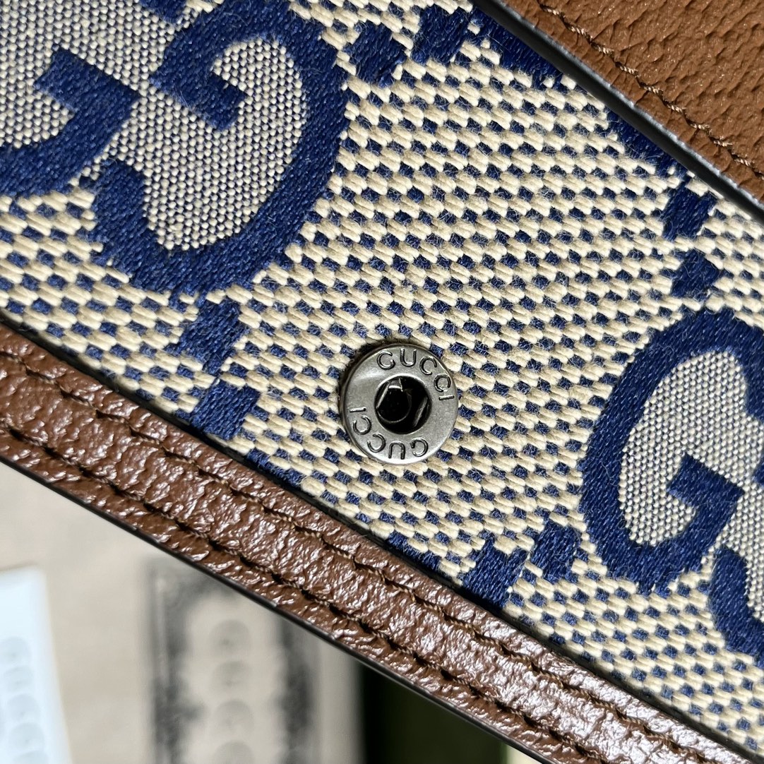 g*u*i dionysus gg S*p*e mini bag