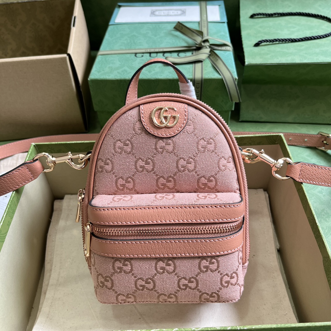 G*u*i ophidia mini gg shoulder bag
