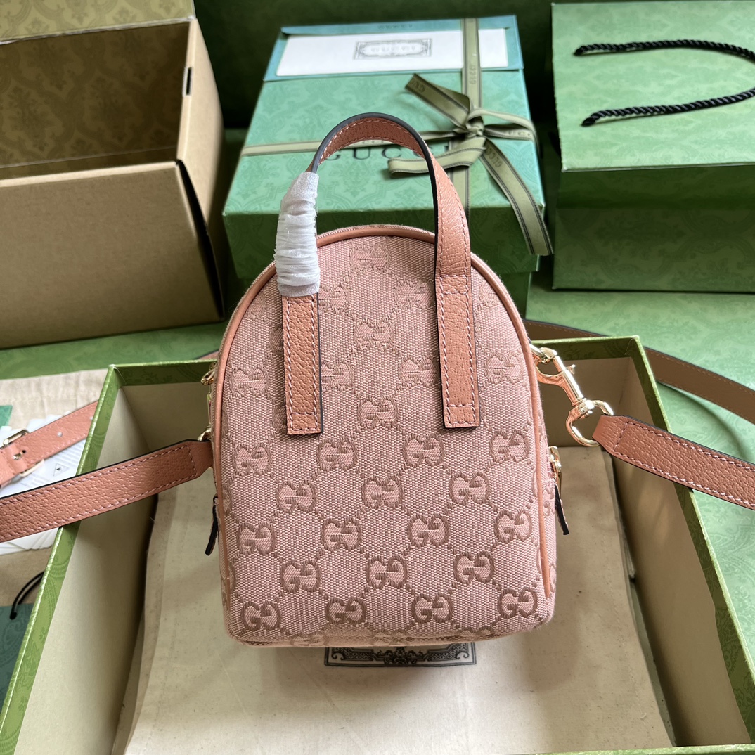 G*u*i ophidia mini gg shoulder bag