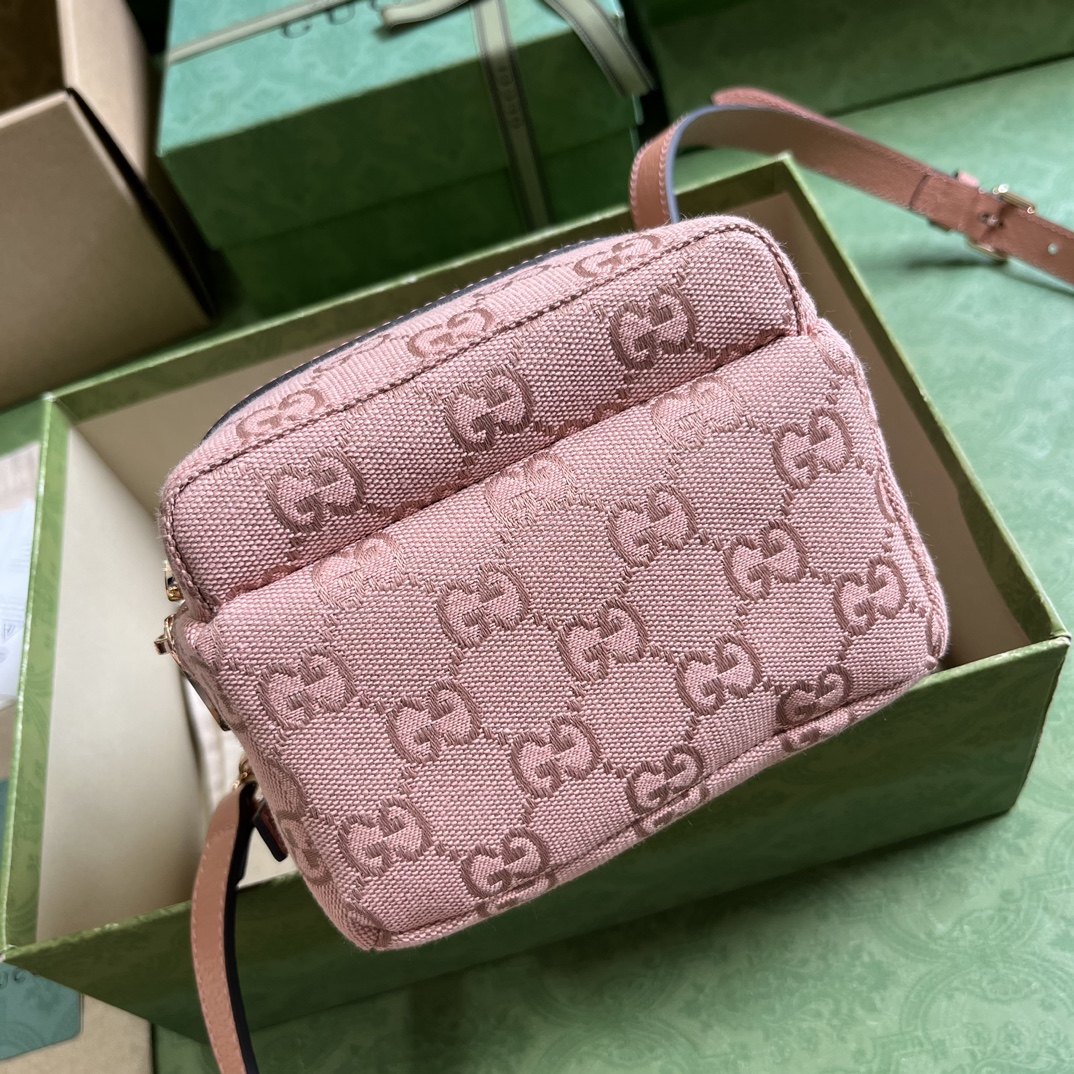 G*u*i ophidia mini gg shoulder bag