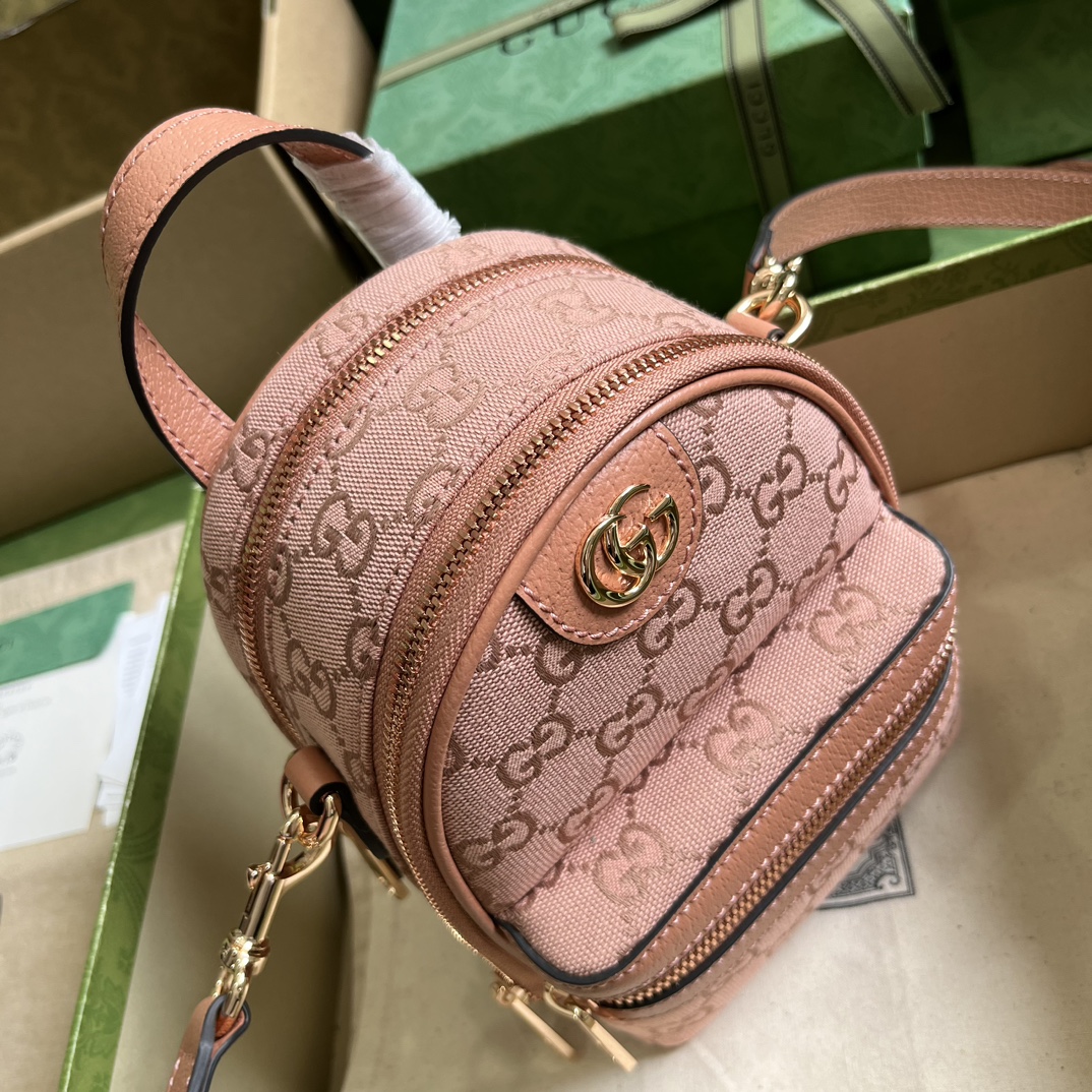 G*u*i ophidia mini gg shoulder bag