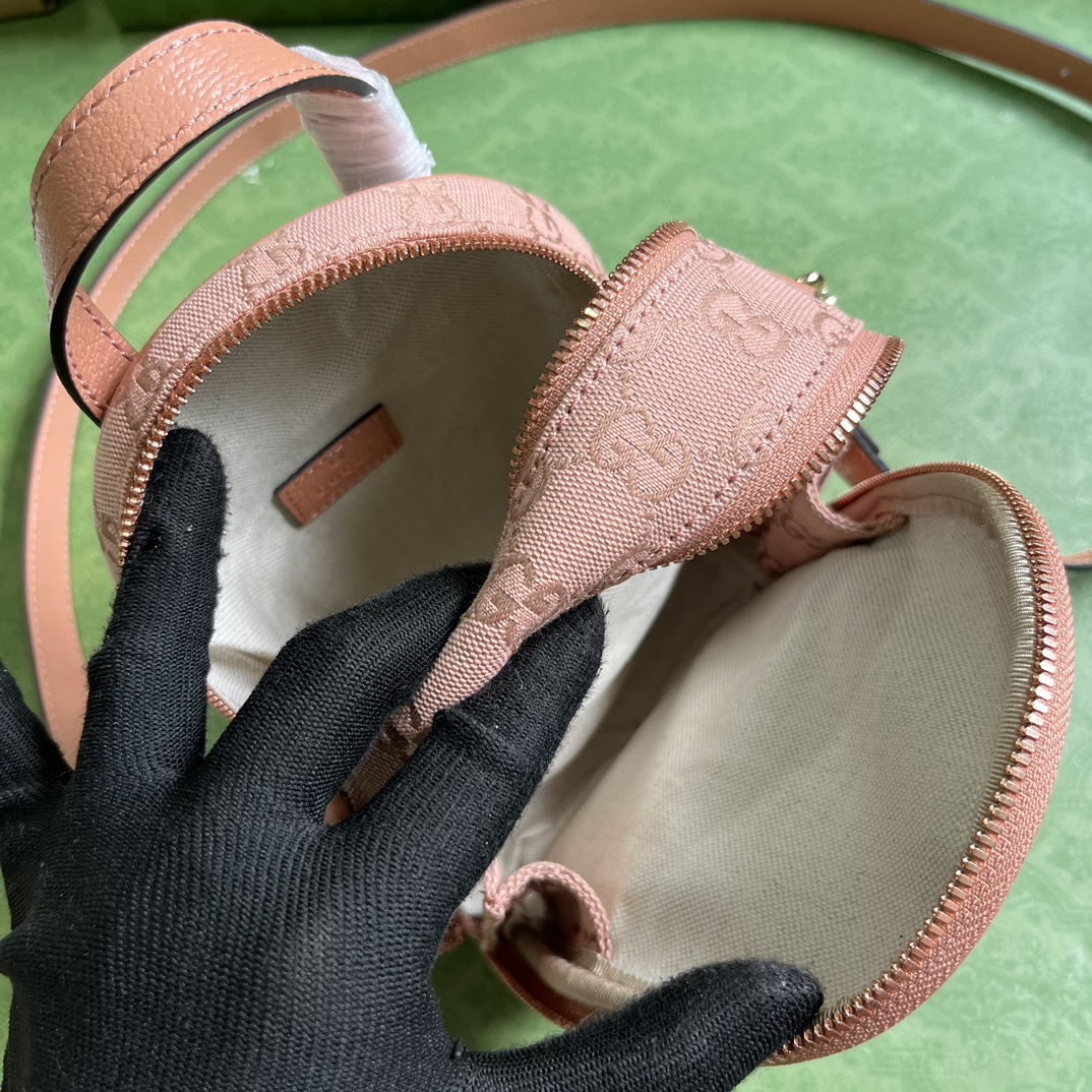 G*u*i ophidia mini gg shoulder bag