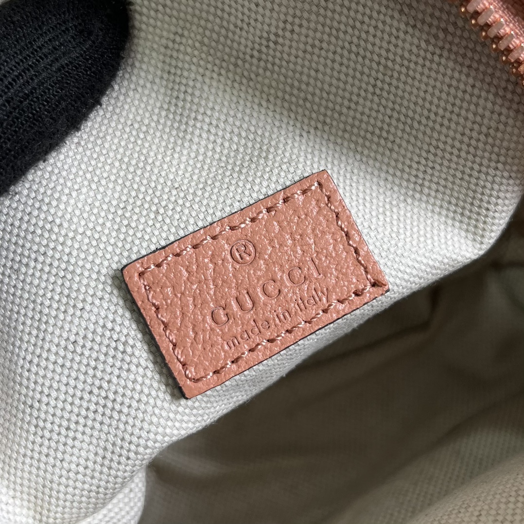 G*u*i ophidia mini gg shoulder bag