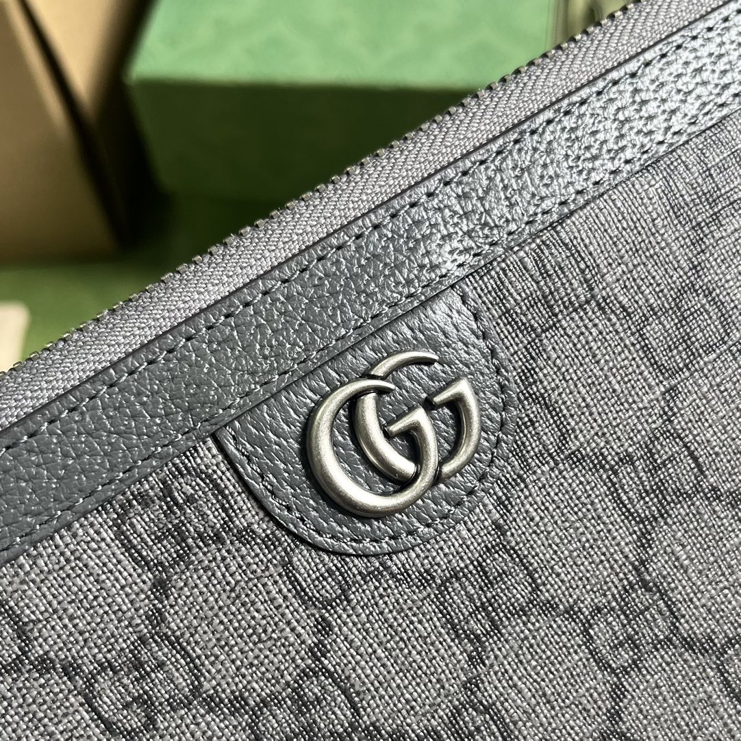 G*u*i ophidia gg clutch