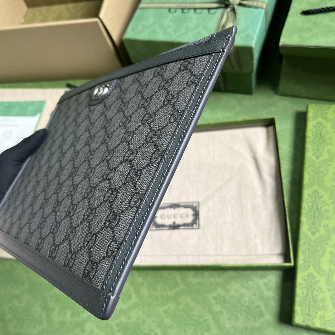 G*u*i ophidia gg clutch