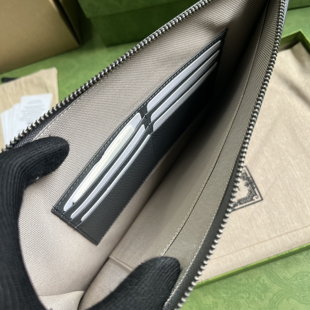 G*u*i ophidia gg clutch