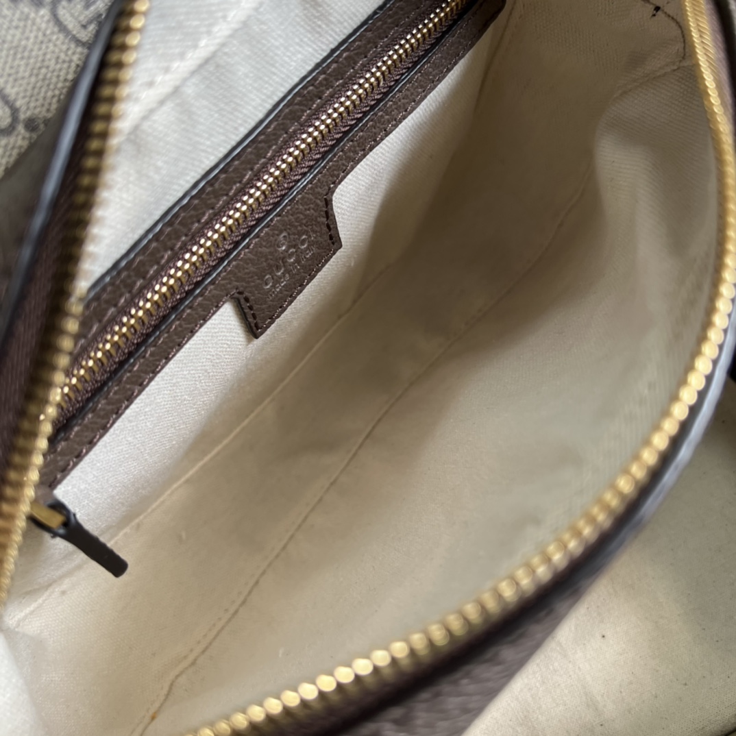 G*u*i ophidia gg mini shoulder bag