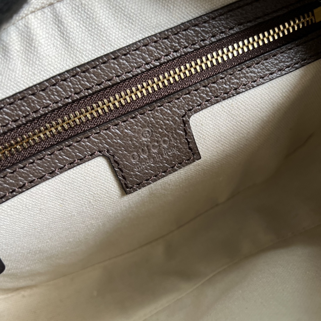 G*u*i ophidia gg mini shoulder bag