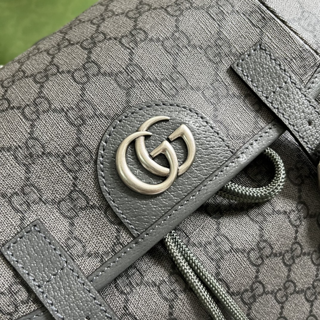 G*u*i ophidia gg medium backpack