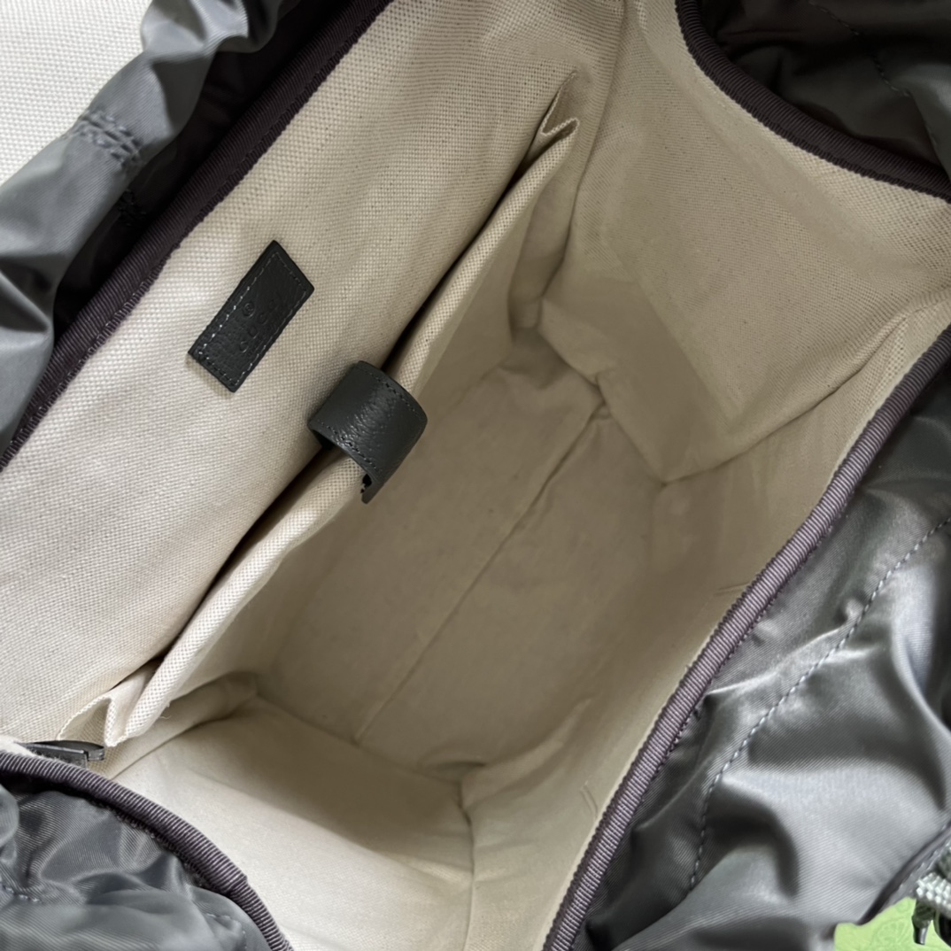 G*u*i ophidia gg medium backpack