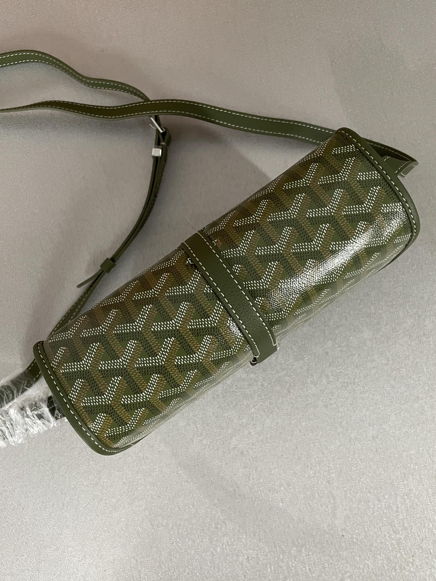 Go*ard sac belvédère pm