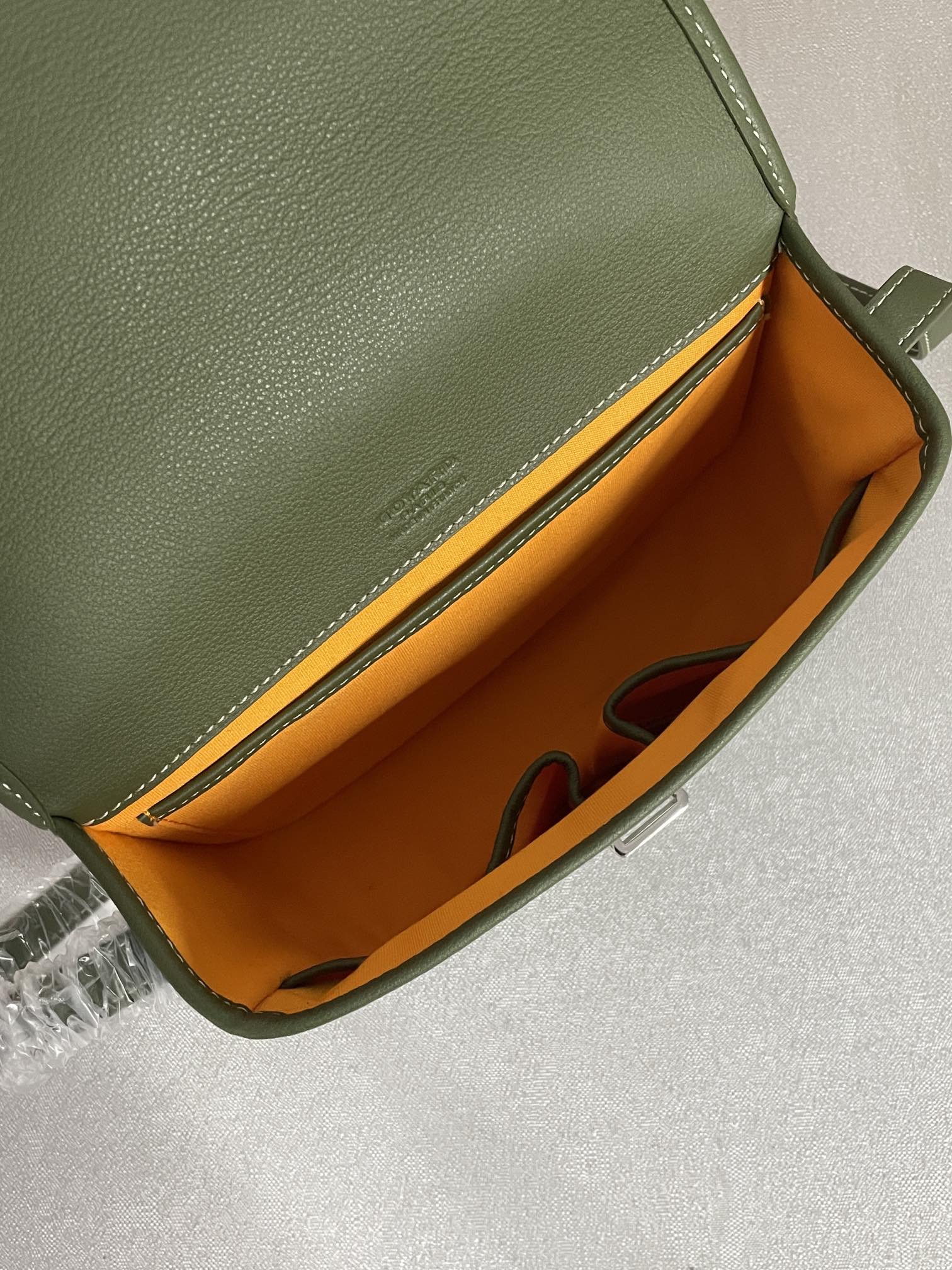 Go*ard sac belvédère pm
