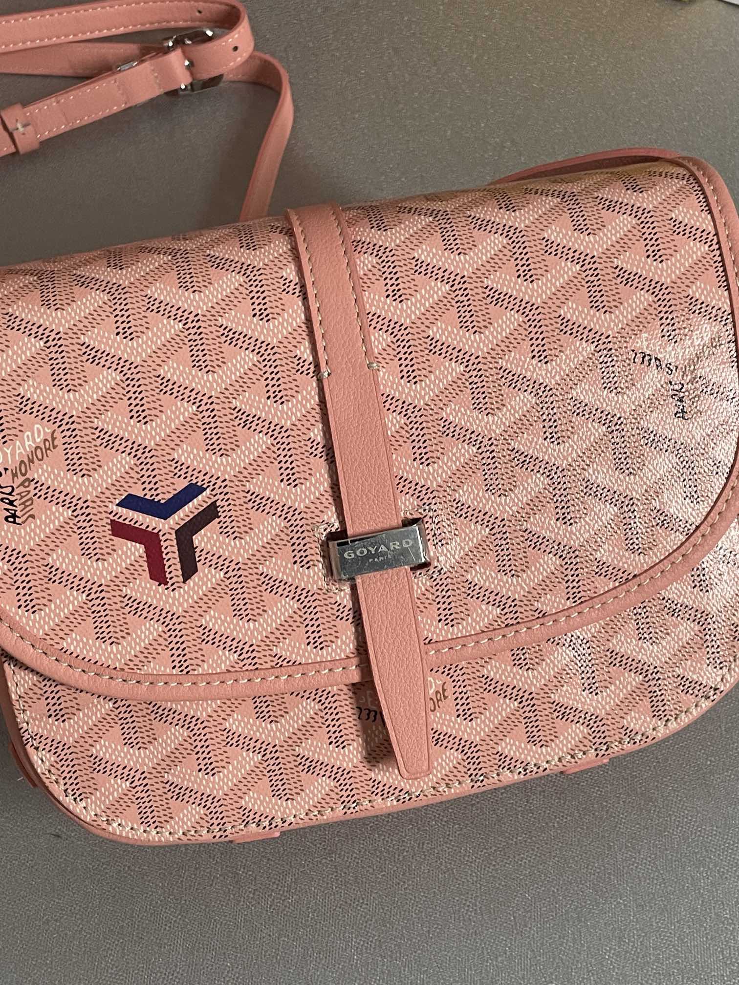 Go*ard sac belvédère pm