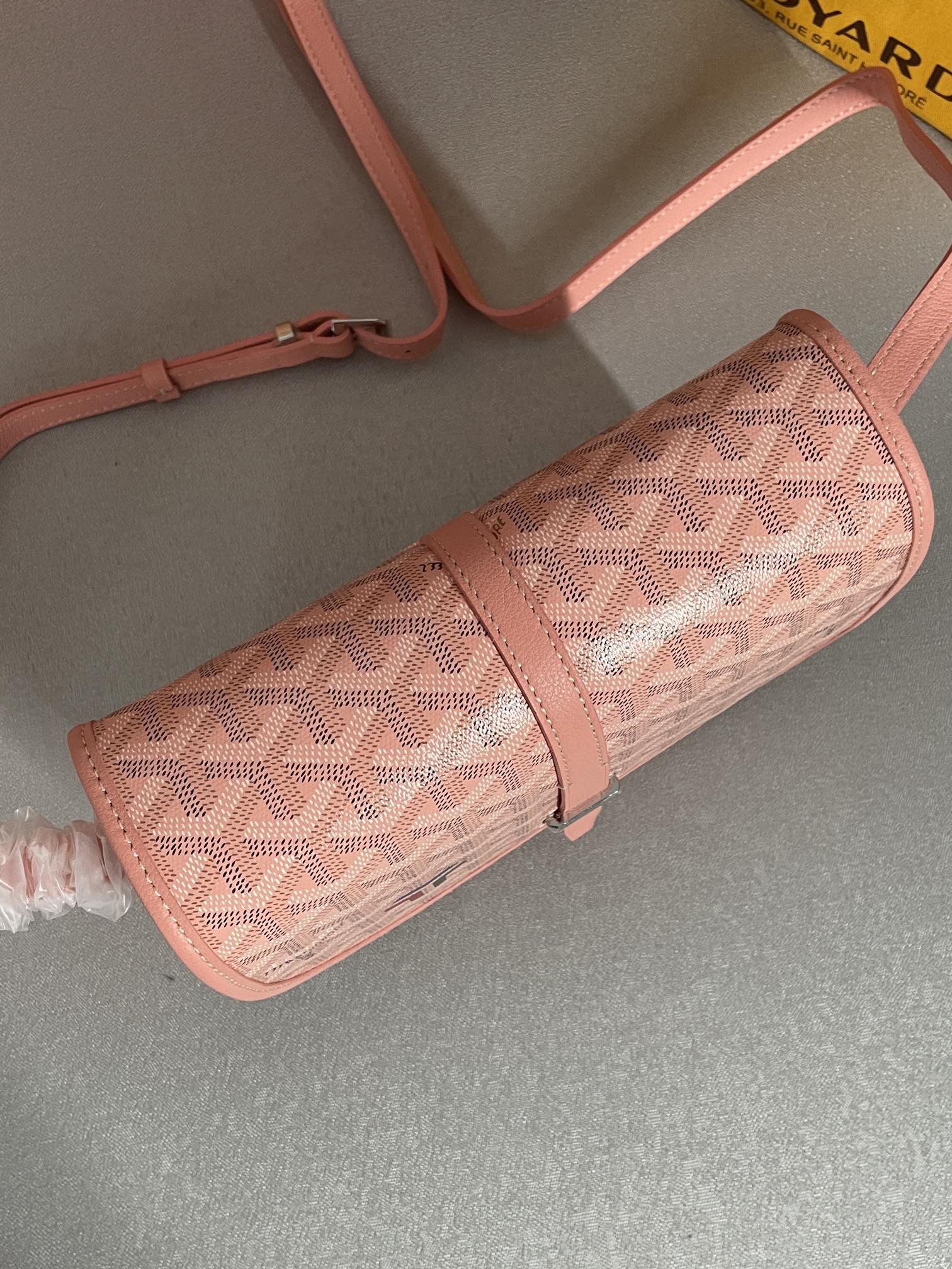 Go*ard sac belvédère pm