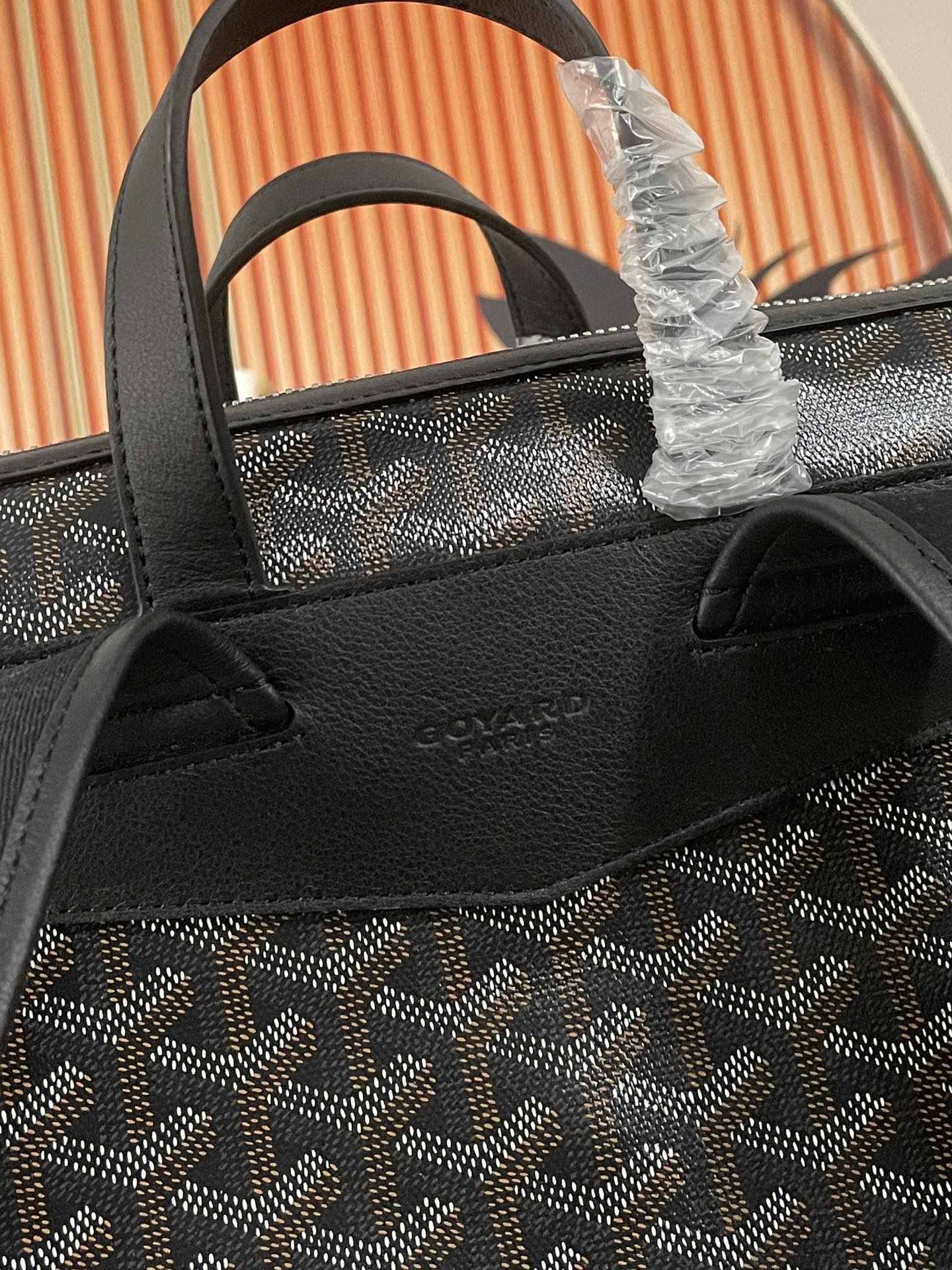 Go*ard Go*ard sac à dos cisalpin backpack