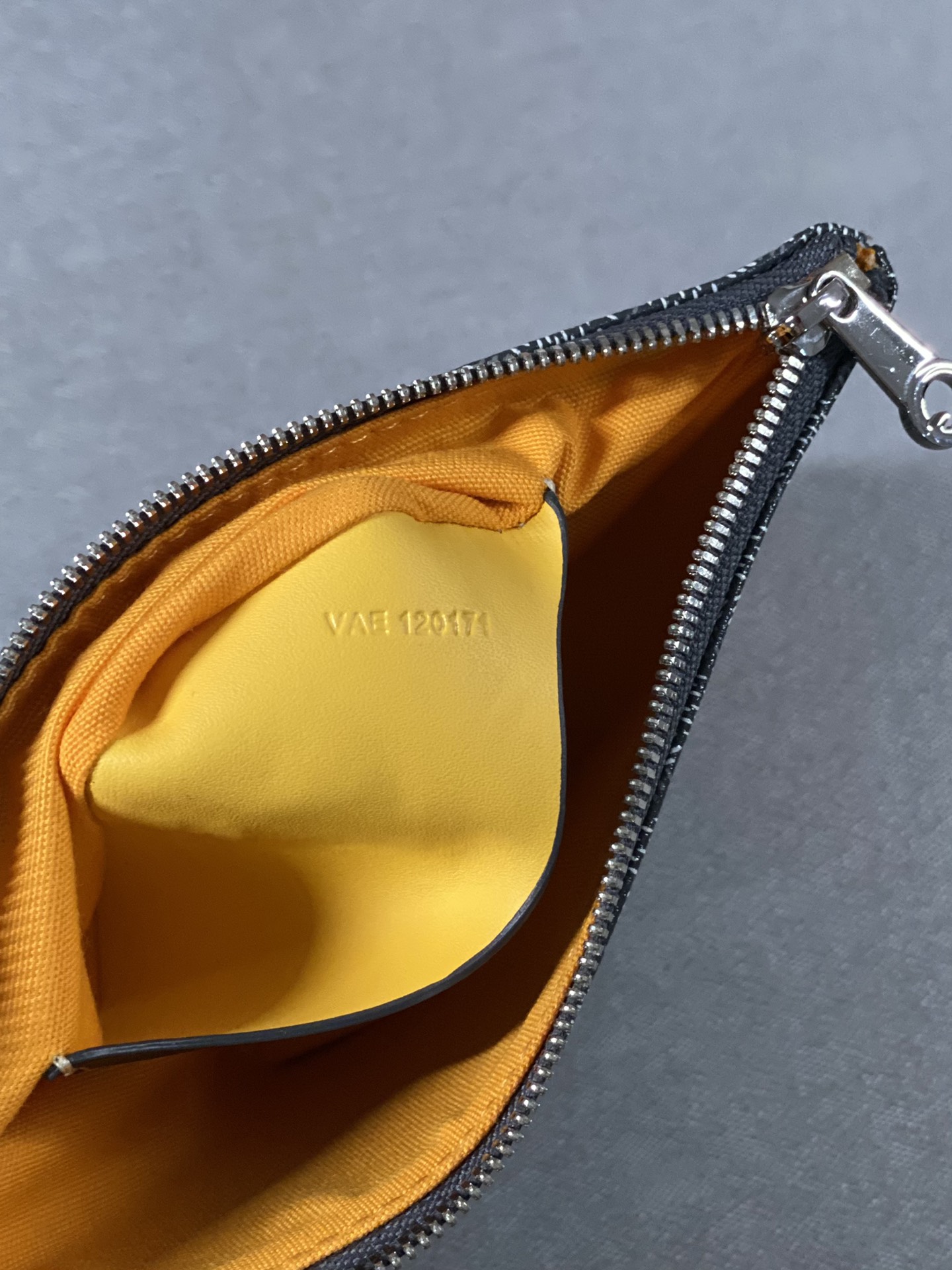 Go*ard sénat pm pouch