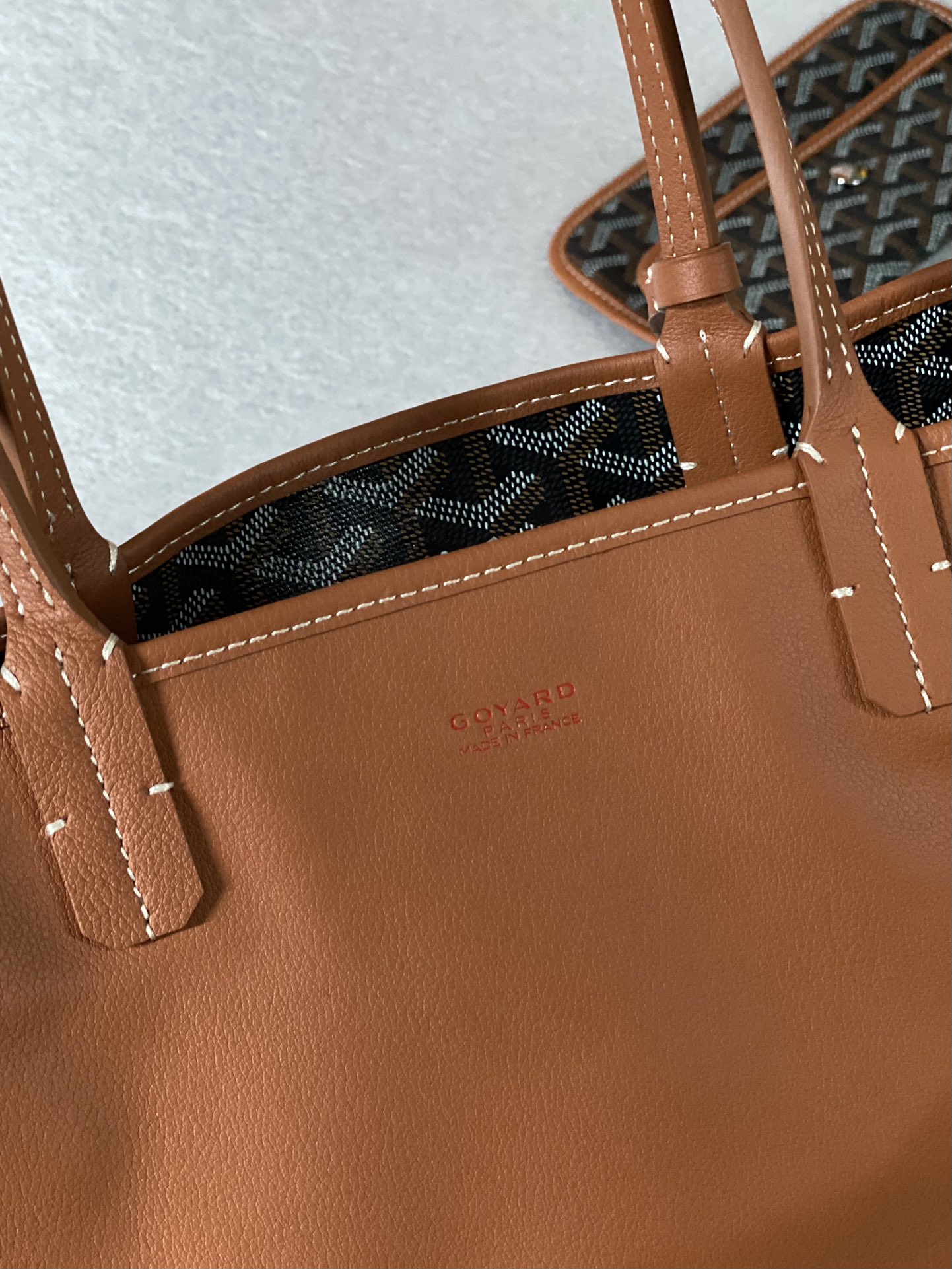 Go*ard anjou pm bag