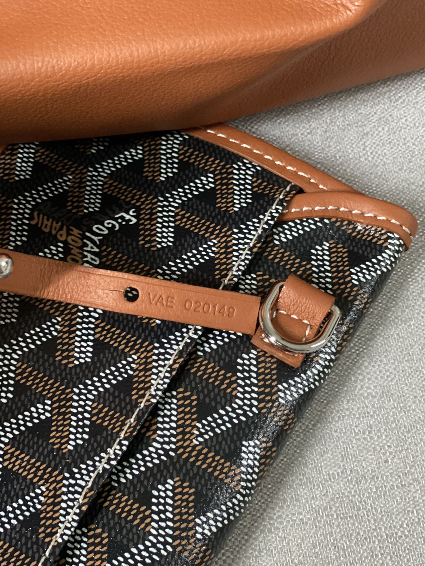 Go*ard anjou pm bag