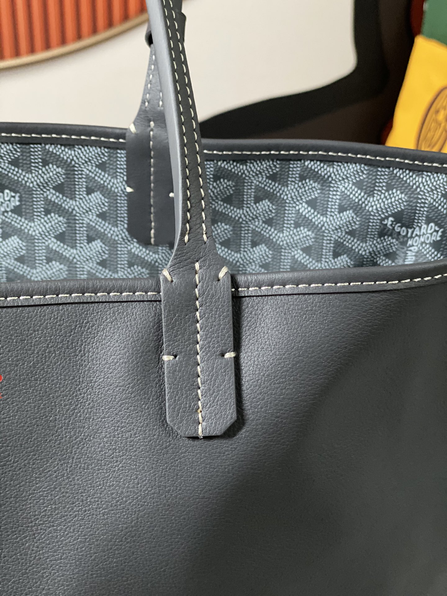 Go*ard anjou pm bag