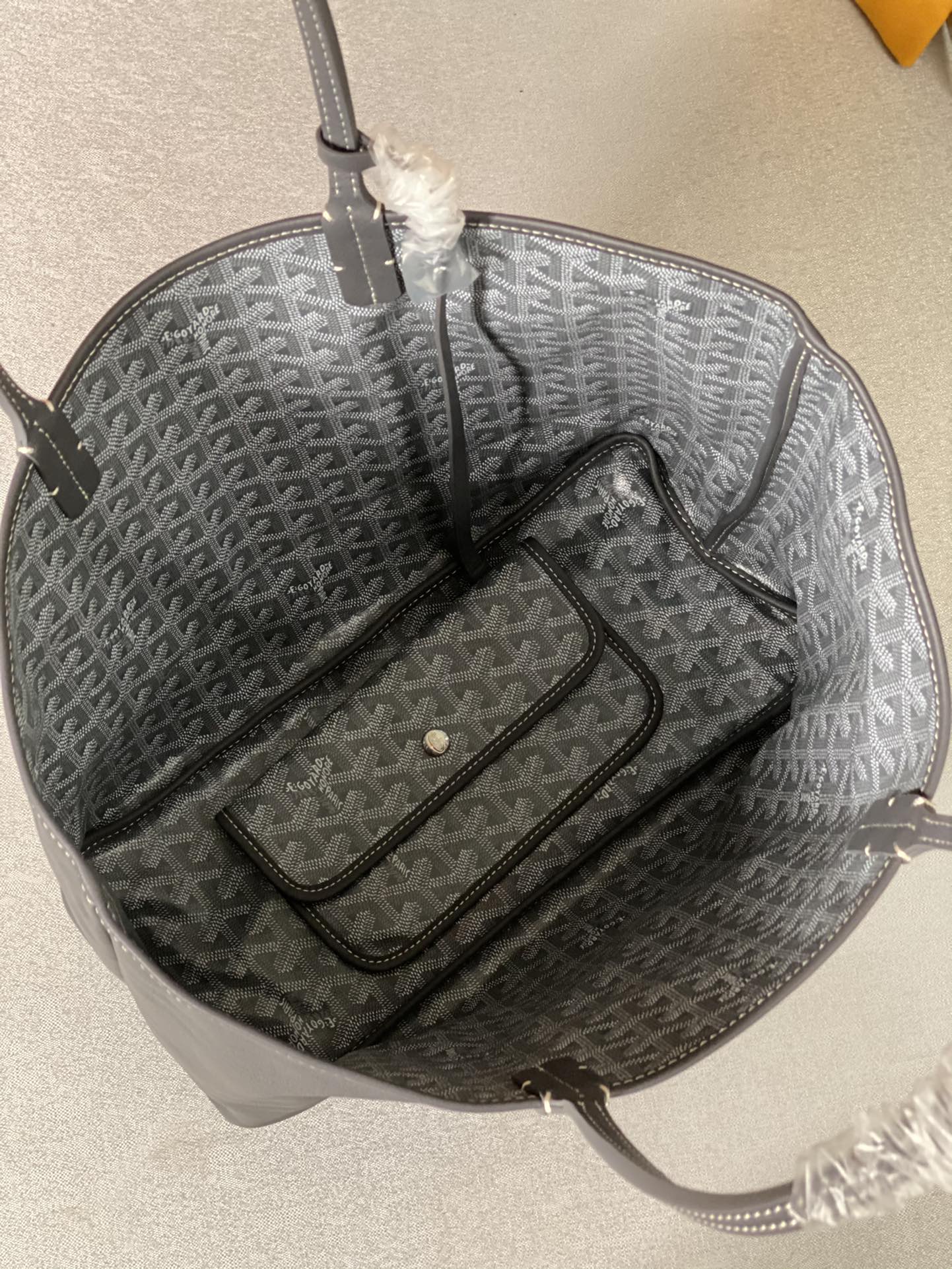 Go*ard anjou pm bag