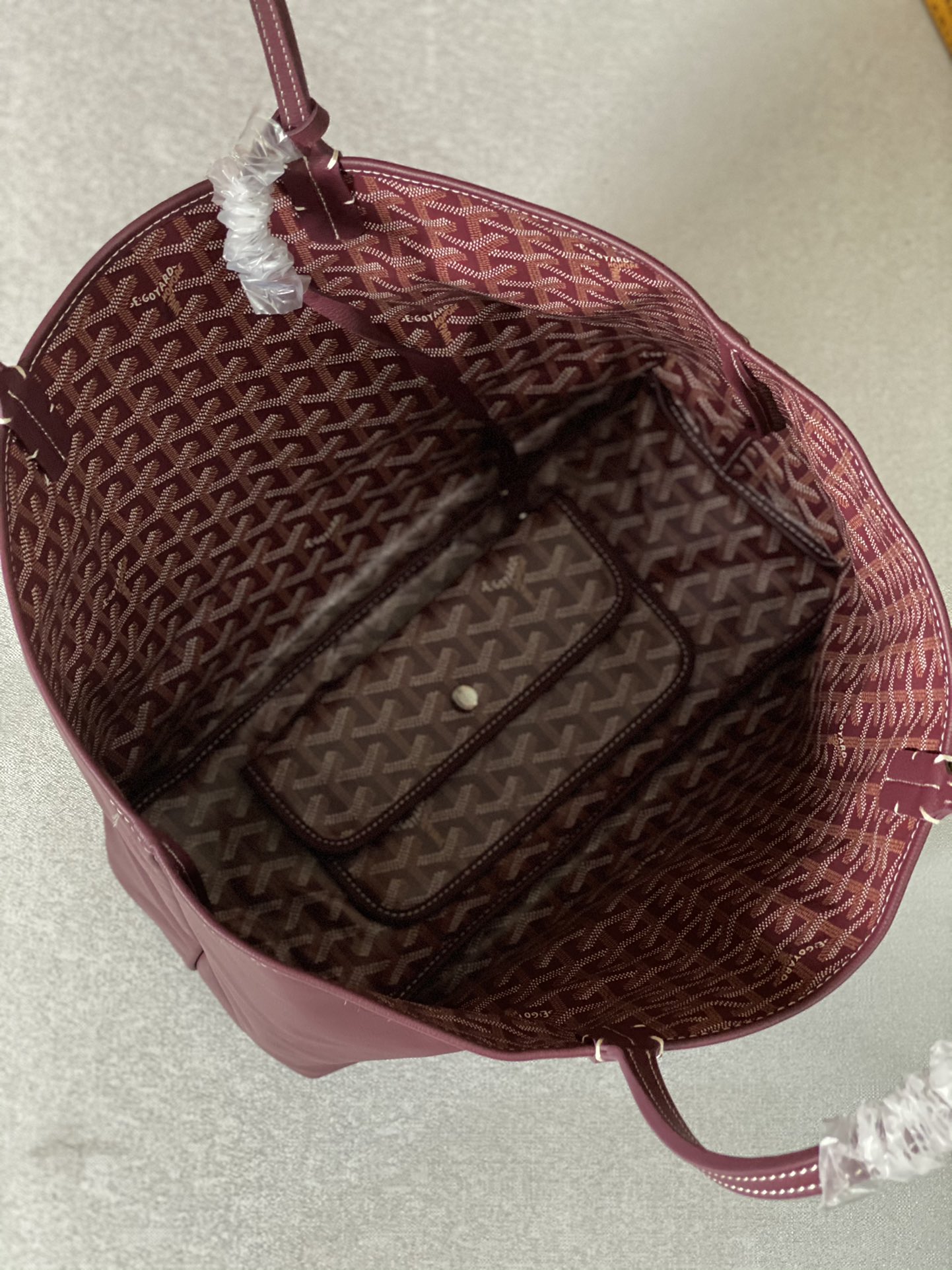 Go*ard anjou pm bag