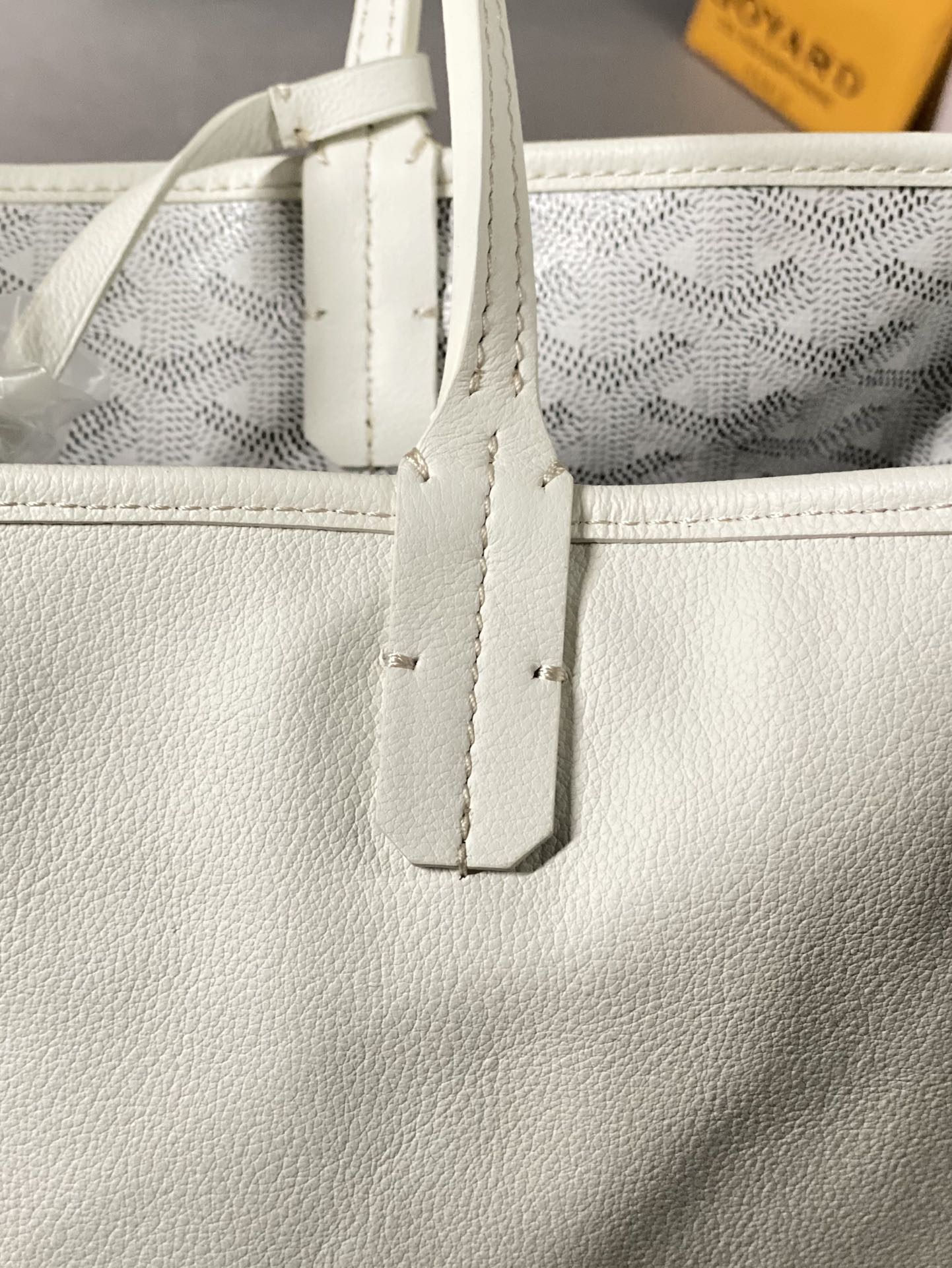 Go*ard anjou pm bag
