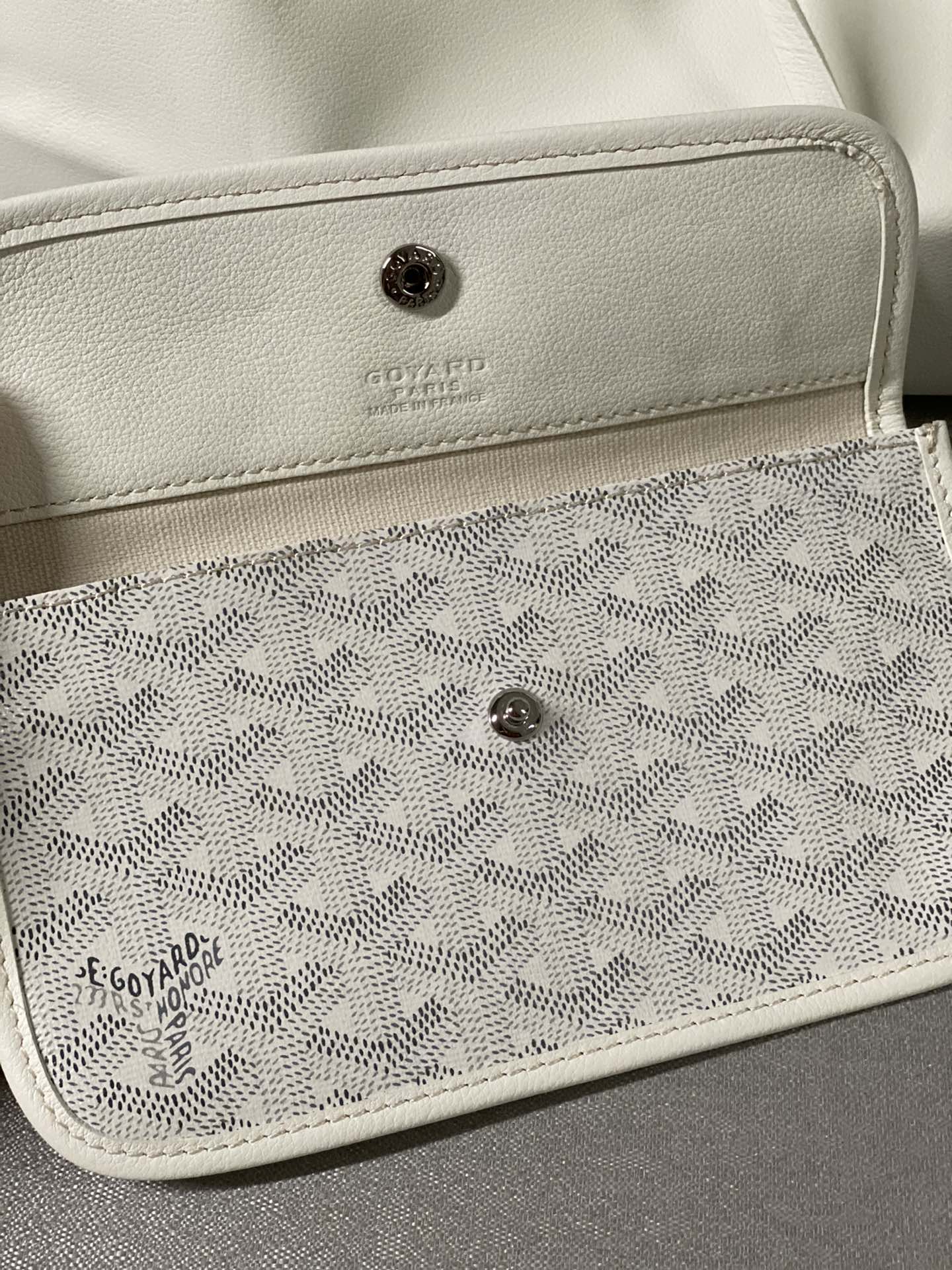 Go*ard anjou pm bag
