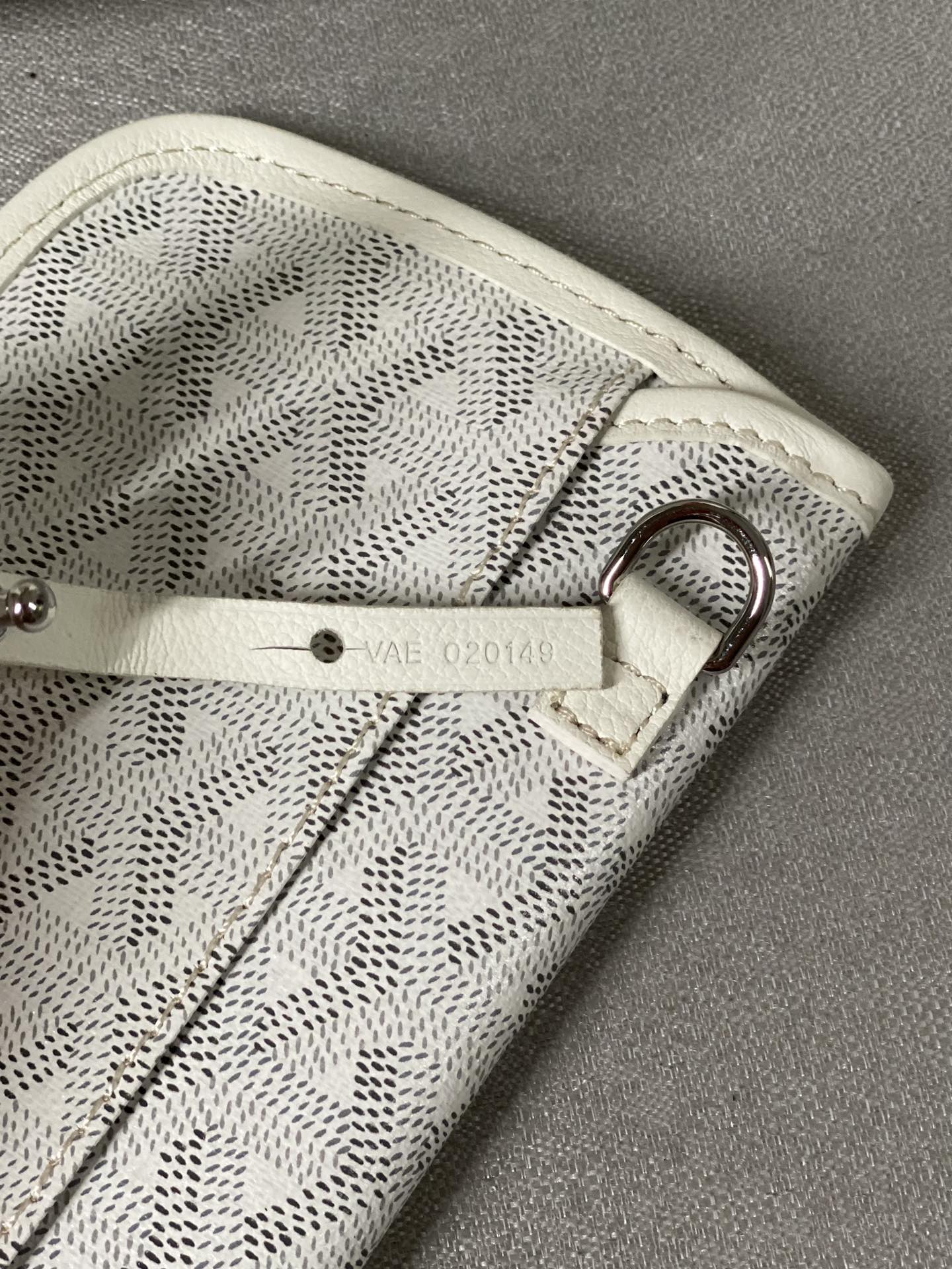 Go*ard anjou pm bag