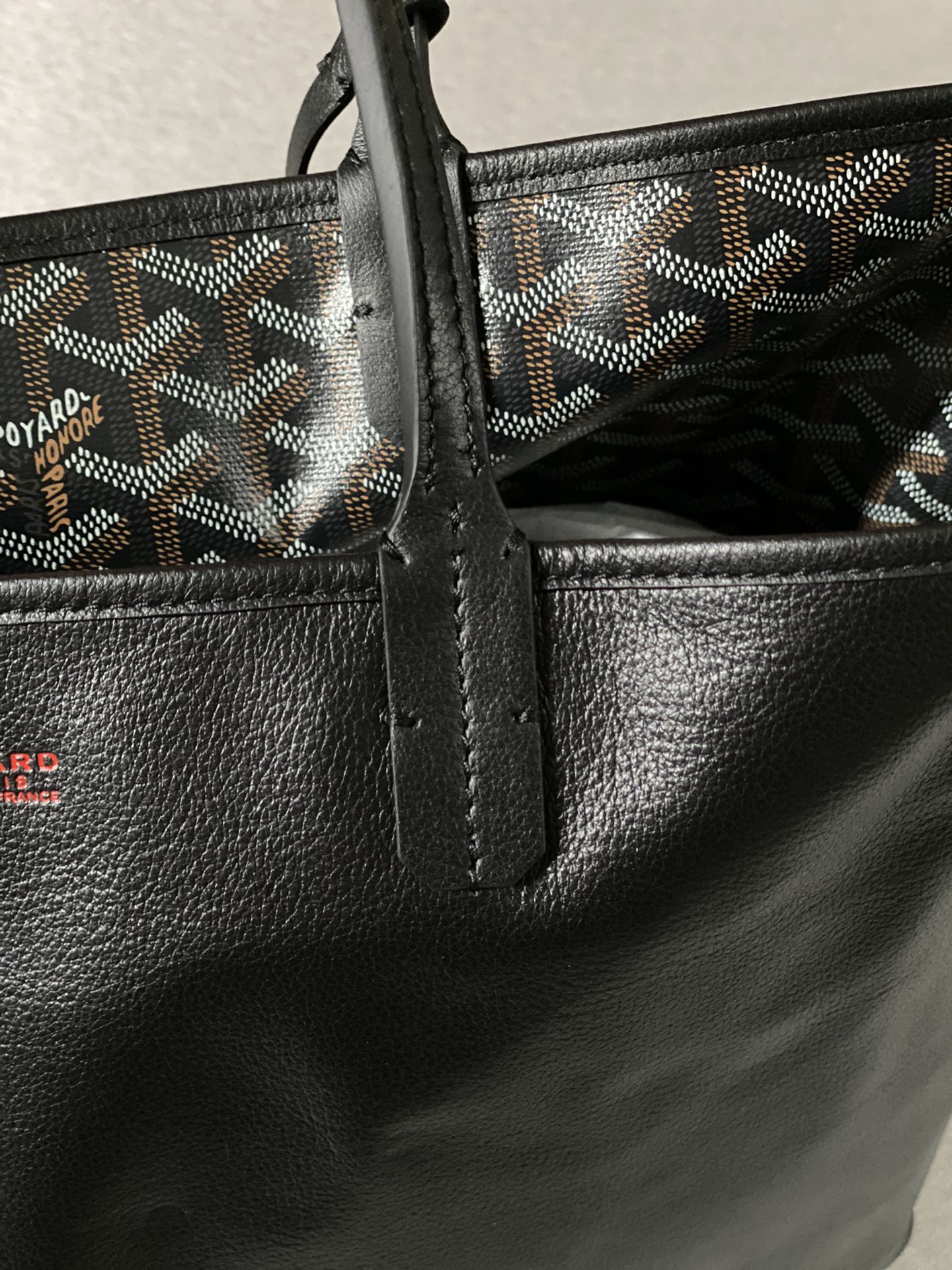 Go*ard anjou pm bag