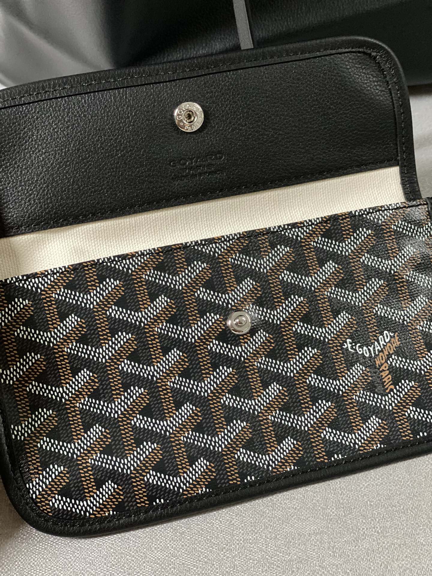 Go*ard anjou pm bag
