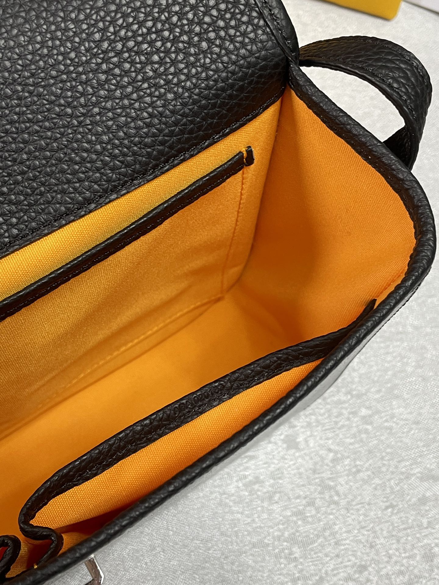 Go*ard belvedere mm bag