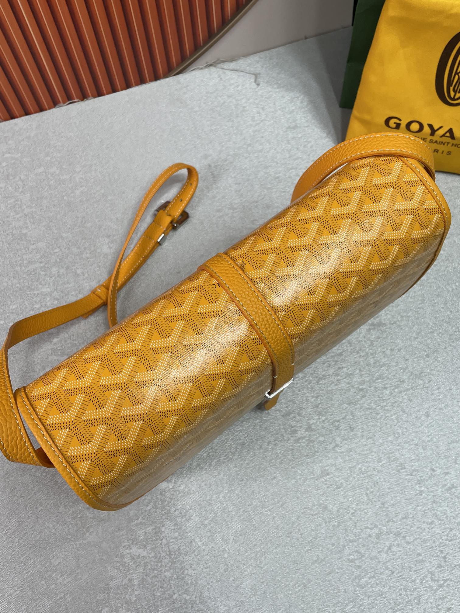 Go*ard belvedere mm bag