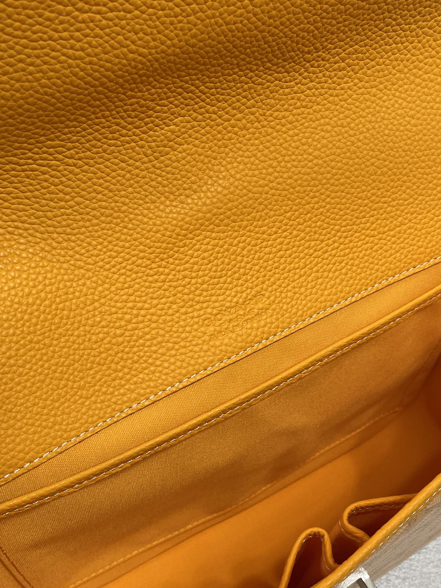 Go*ard belvedere mm bag