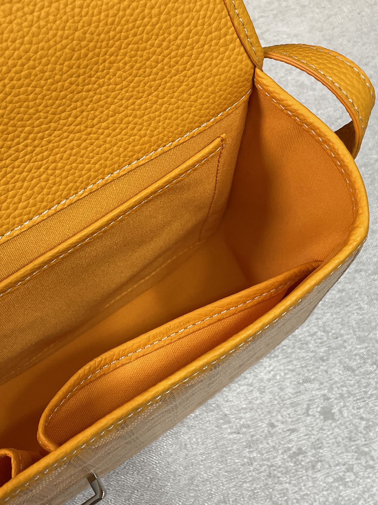 Go*ard belvedere mm bag