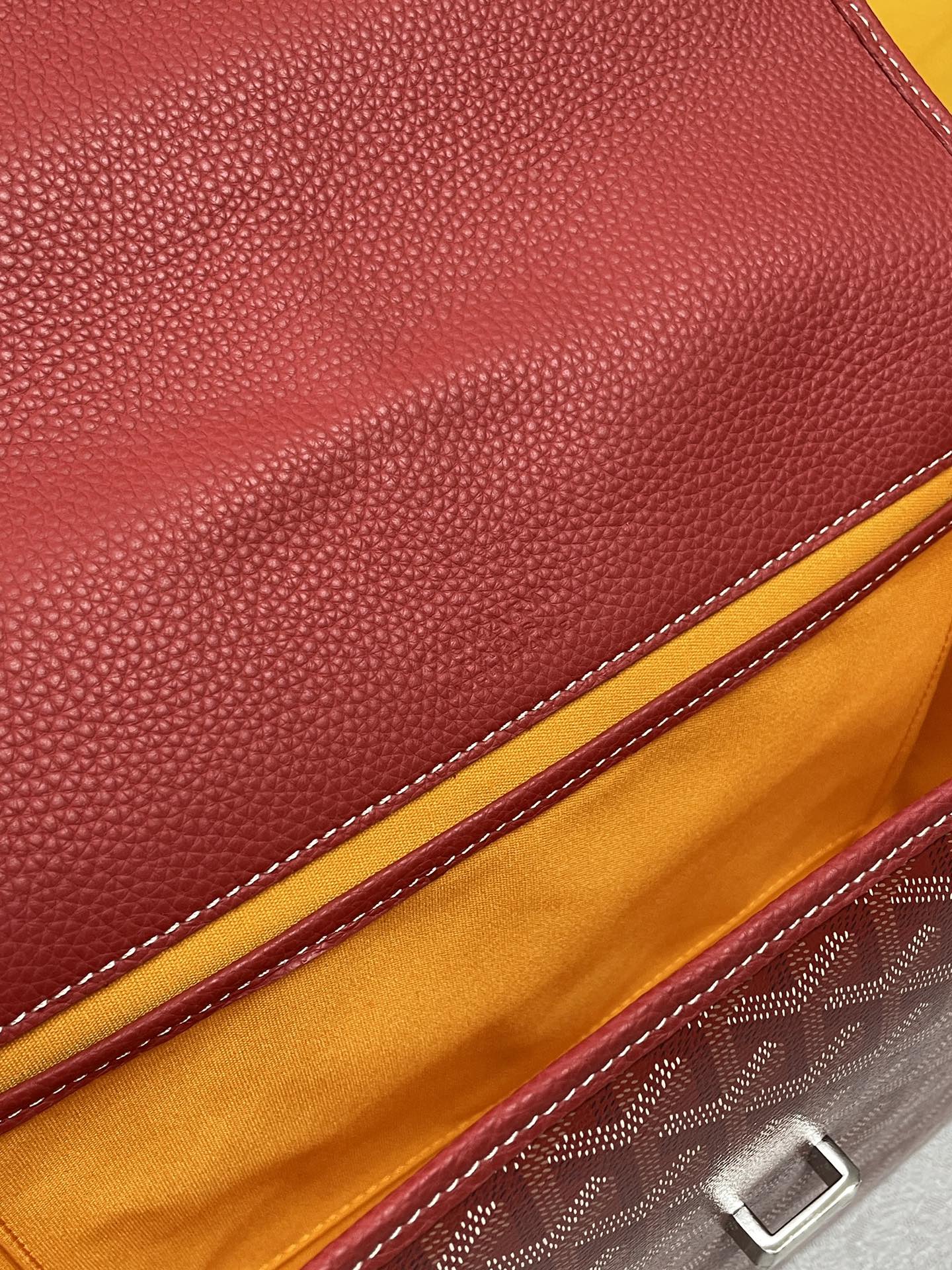 Go*ard belvedere mm bag