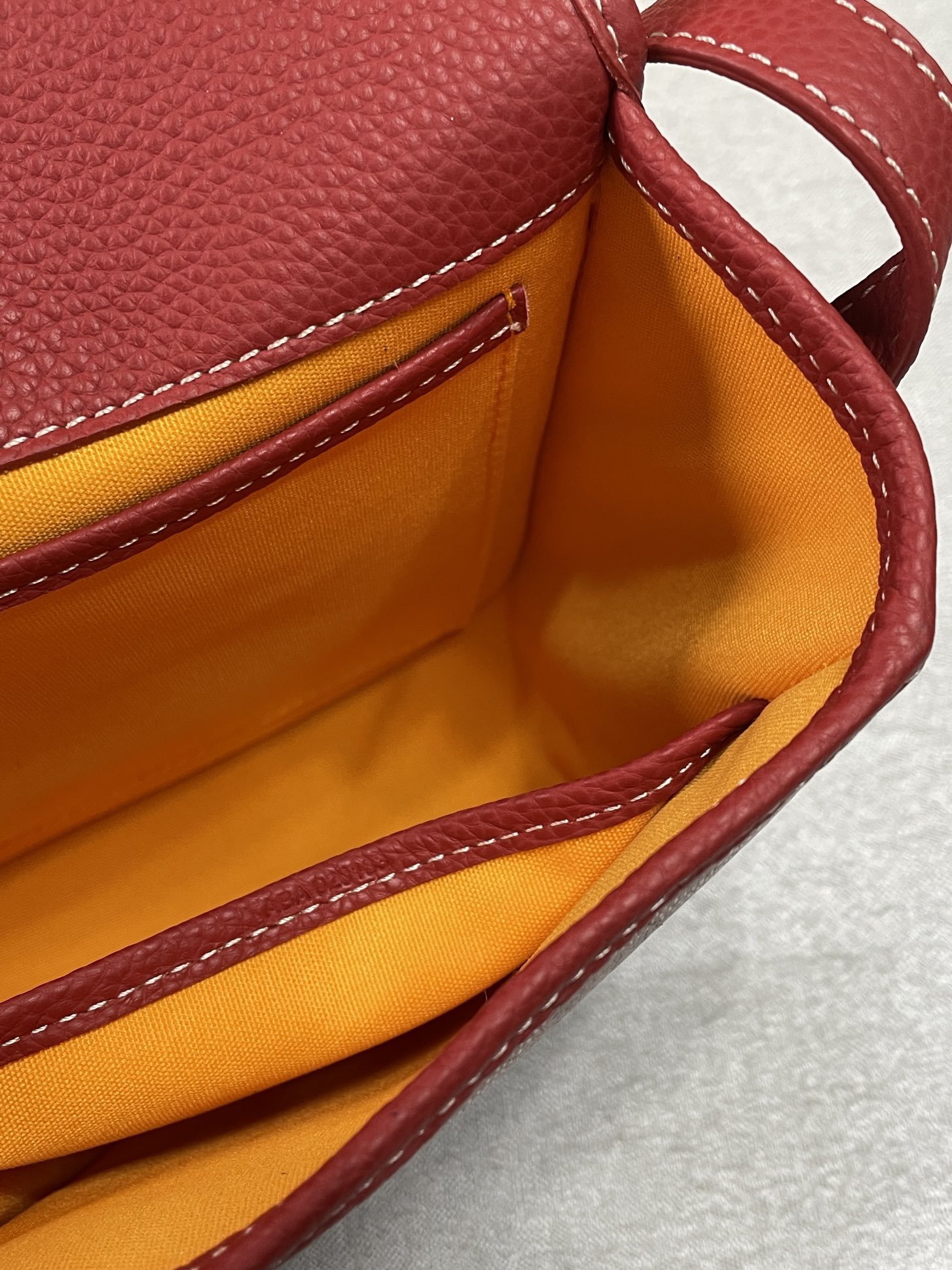 Go*ard belvedere mm bag