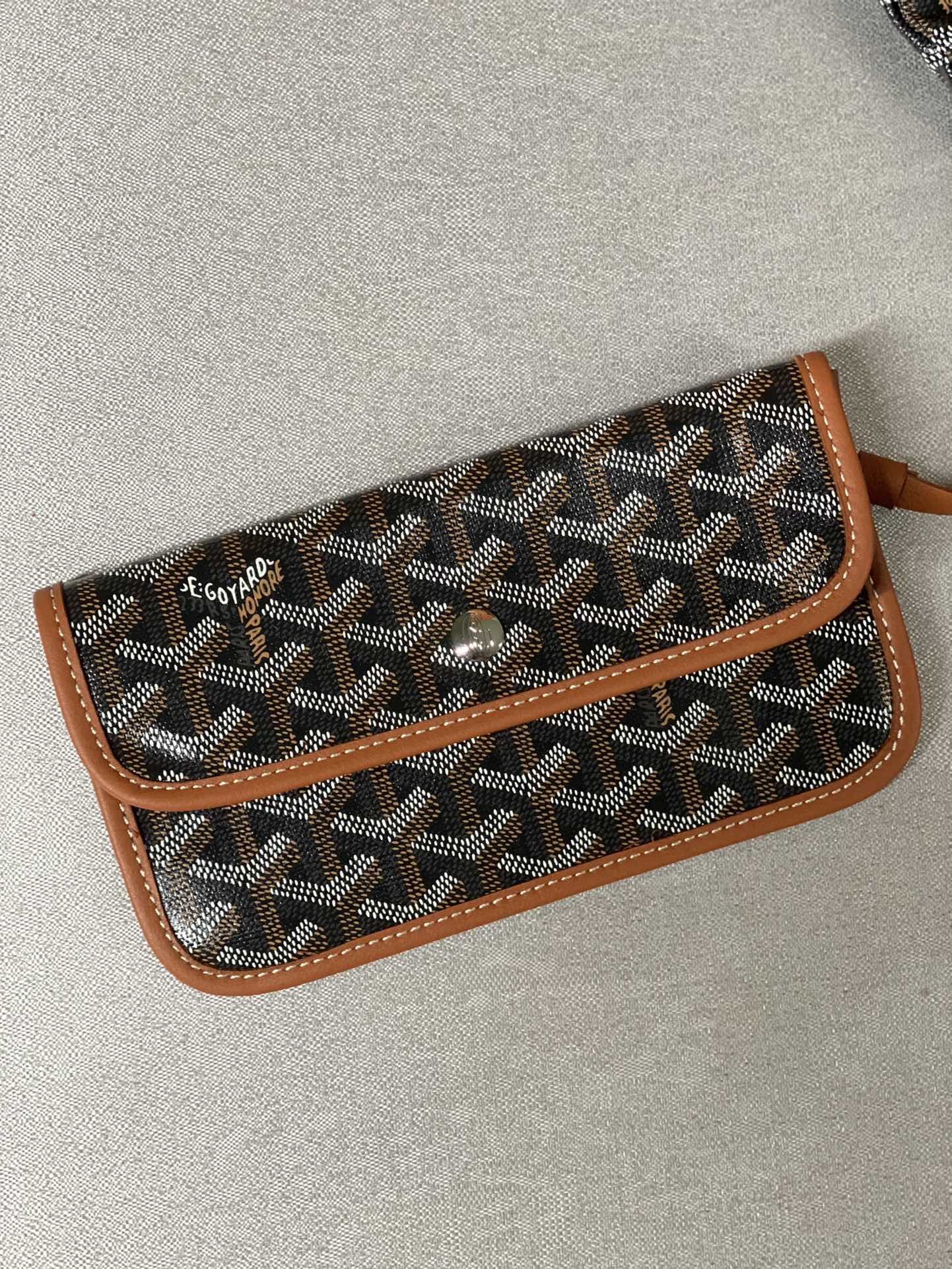 Go*ard hobo bag