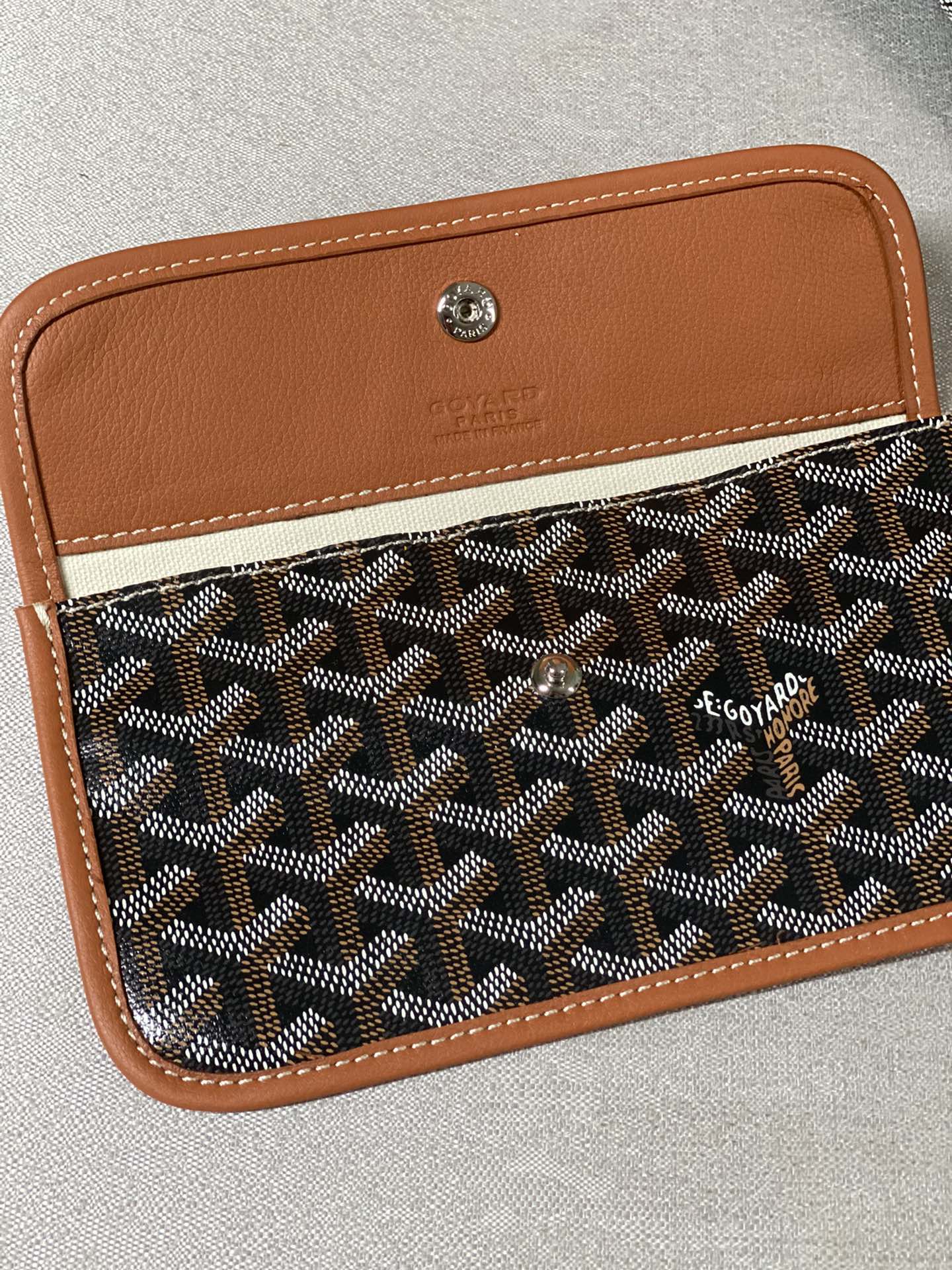 Go*ard hobo bag