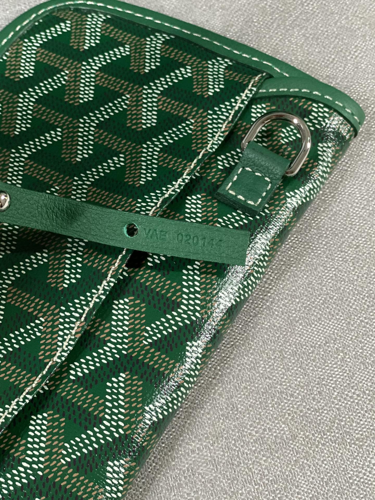 Go*ard anjou gm bag
