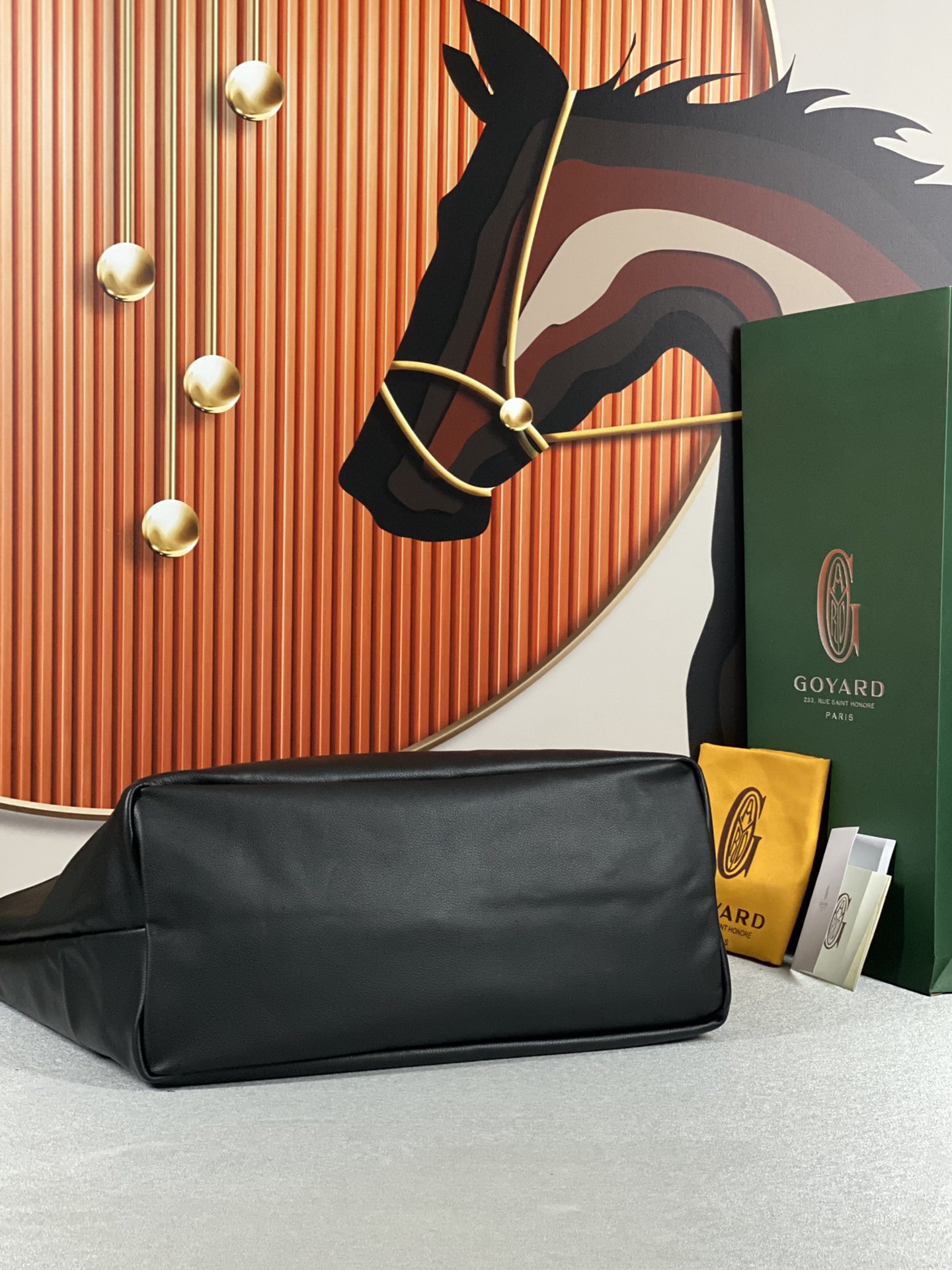 Go*ard anjou gm bag