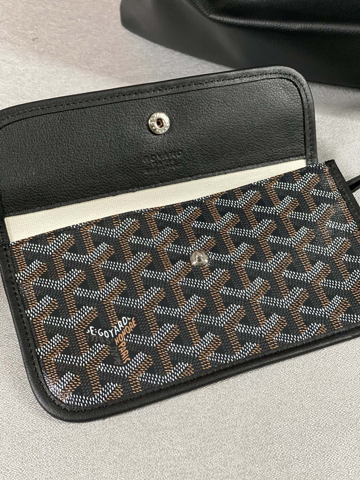 Go*ard anjou gm bag